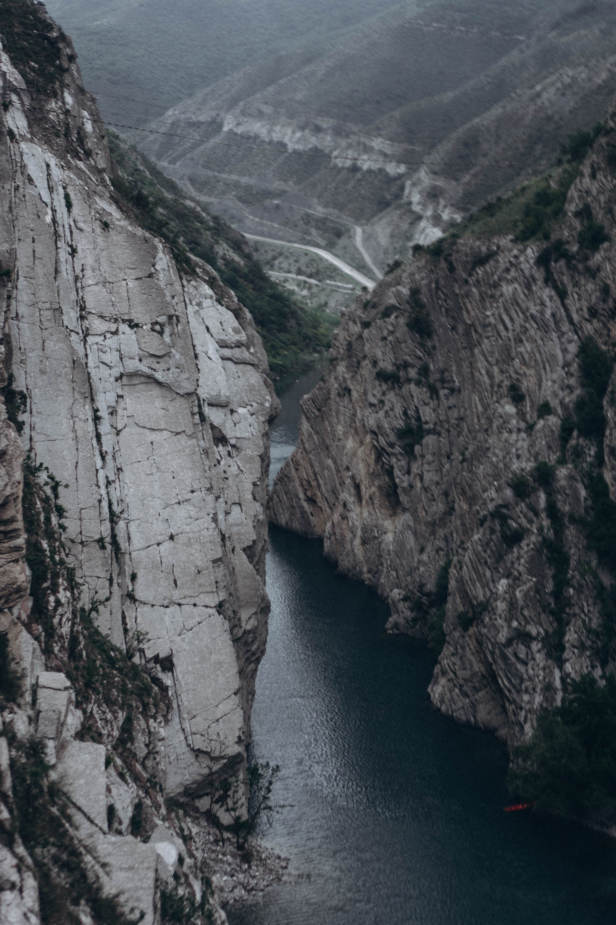 Кавказ. Профессиональный фотограф, Санкт-Петербург — Виктория Богомолова