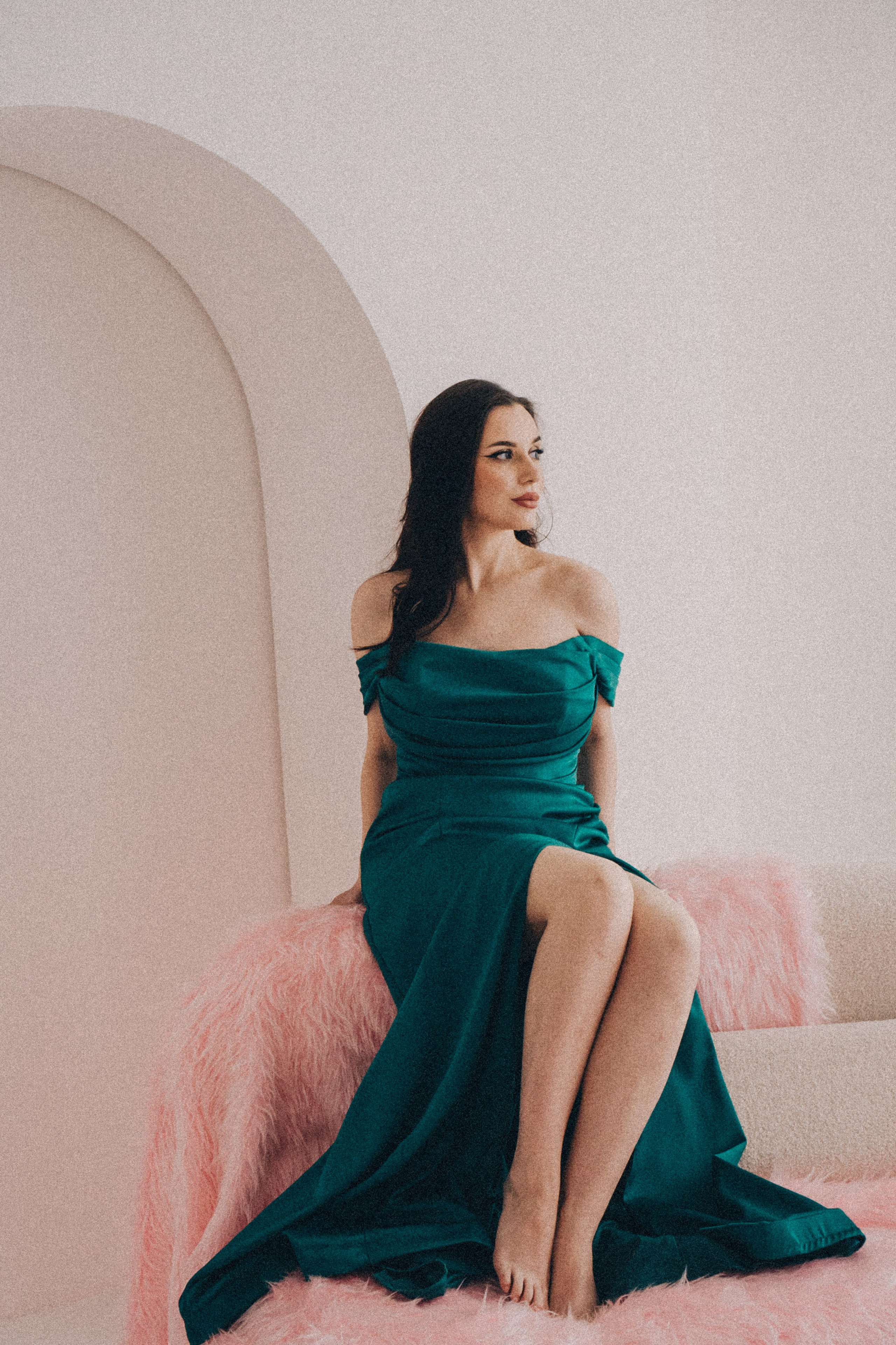 Весенняя. Профессиональный фотограф, Санкт-Петербург — Виктория Богомолова