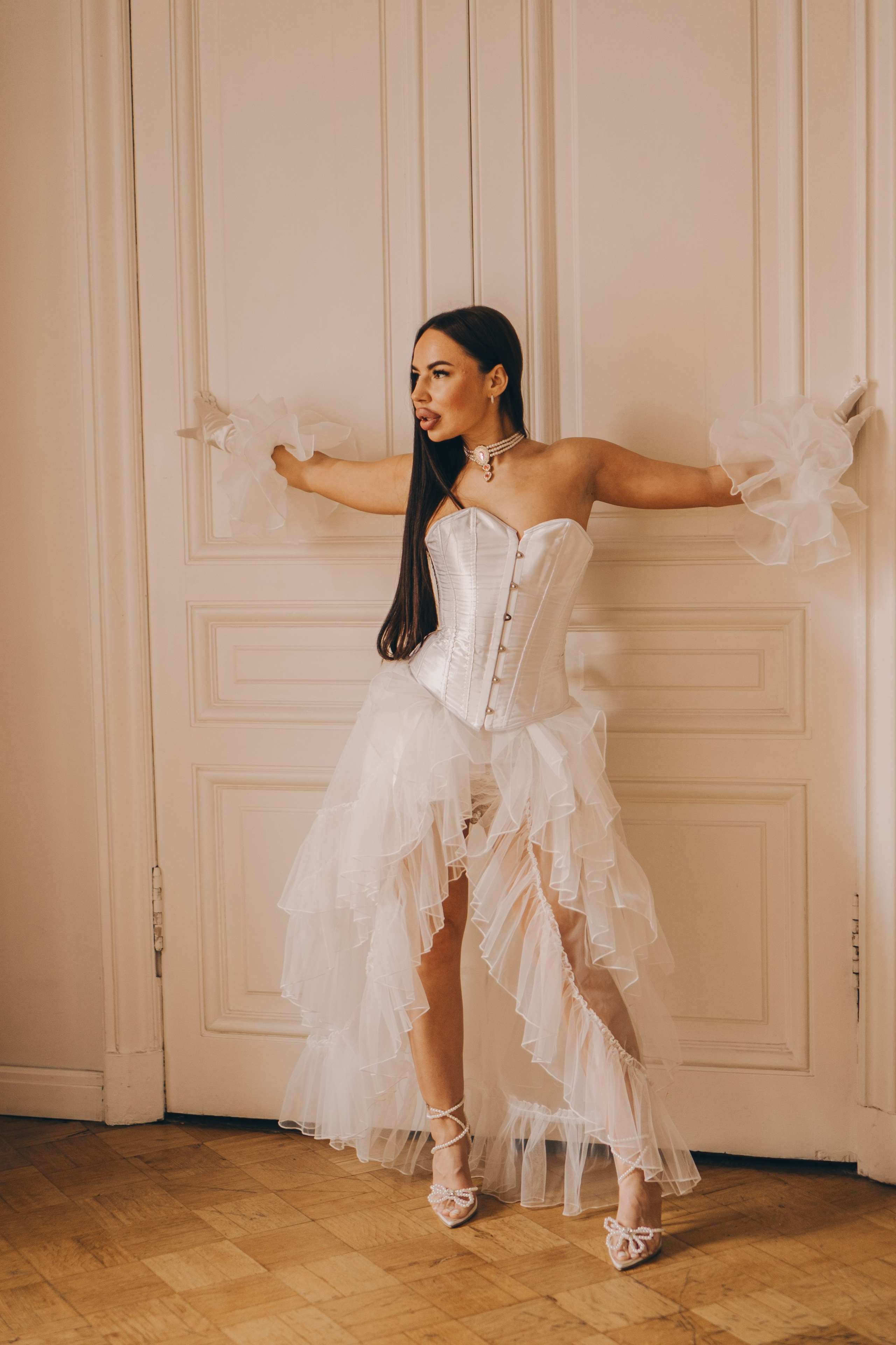 ВИНТАЖНЫЙ СТИЛЬ. Профессиональный фотограф, Санкт-Петербург — Виктория Богомолова