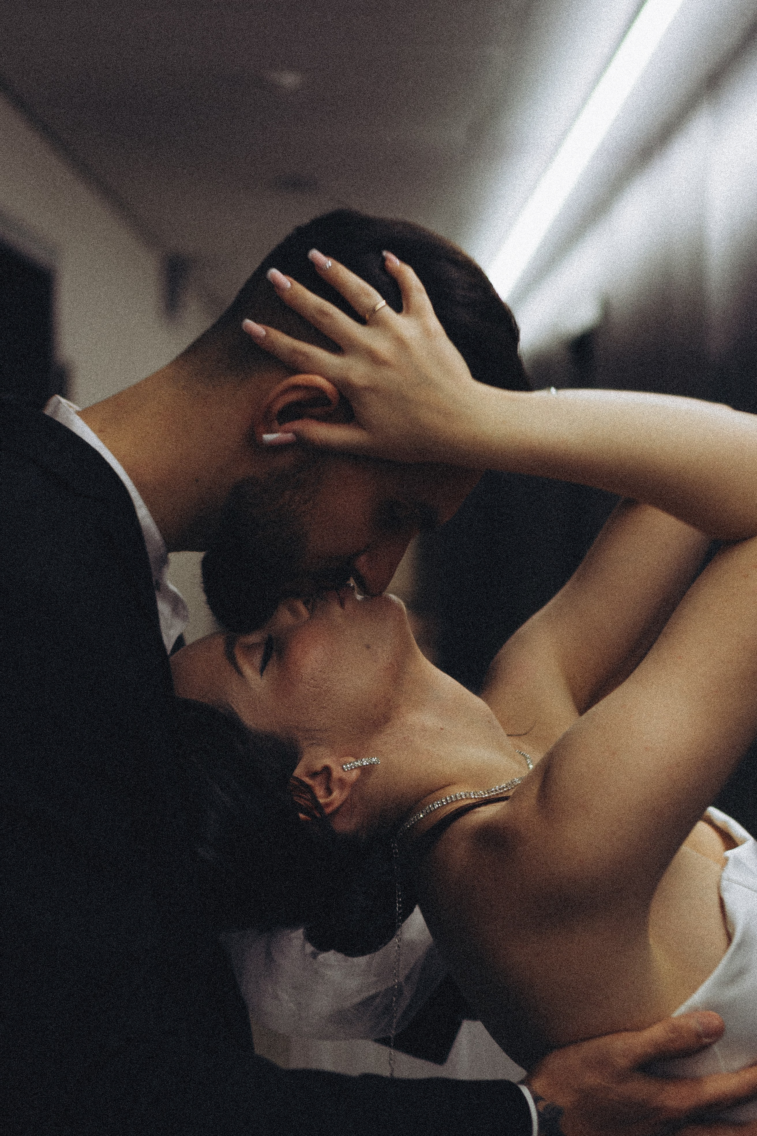 СВАДЕБНАЯ СЬЕМКА СБОРОВ ЖЕНИХА И НЕВЕСТЫ В ОТЕЛЕ И ТАКЖЕ ФОТОСЕССИИЯ В ОТЕЛЕЕ МЕГАПОЛИС БРЯНСК. Профессиональный фотограф, Санкт-Петербург — Виктория Богомолова