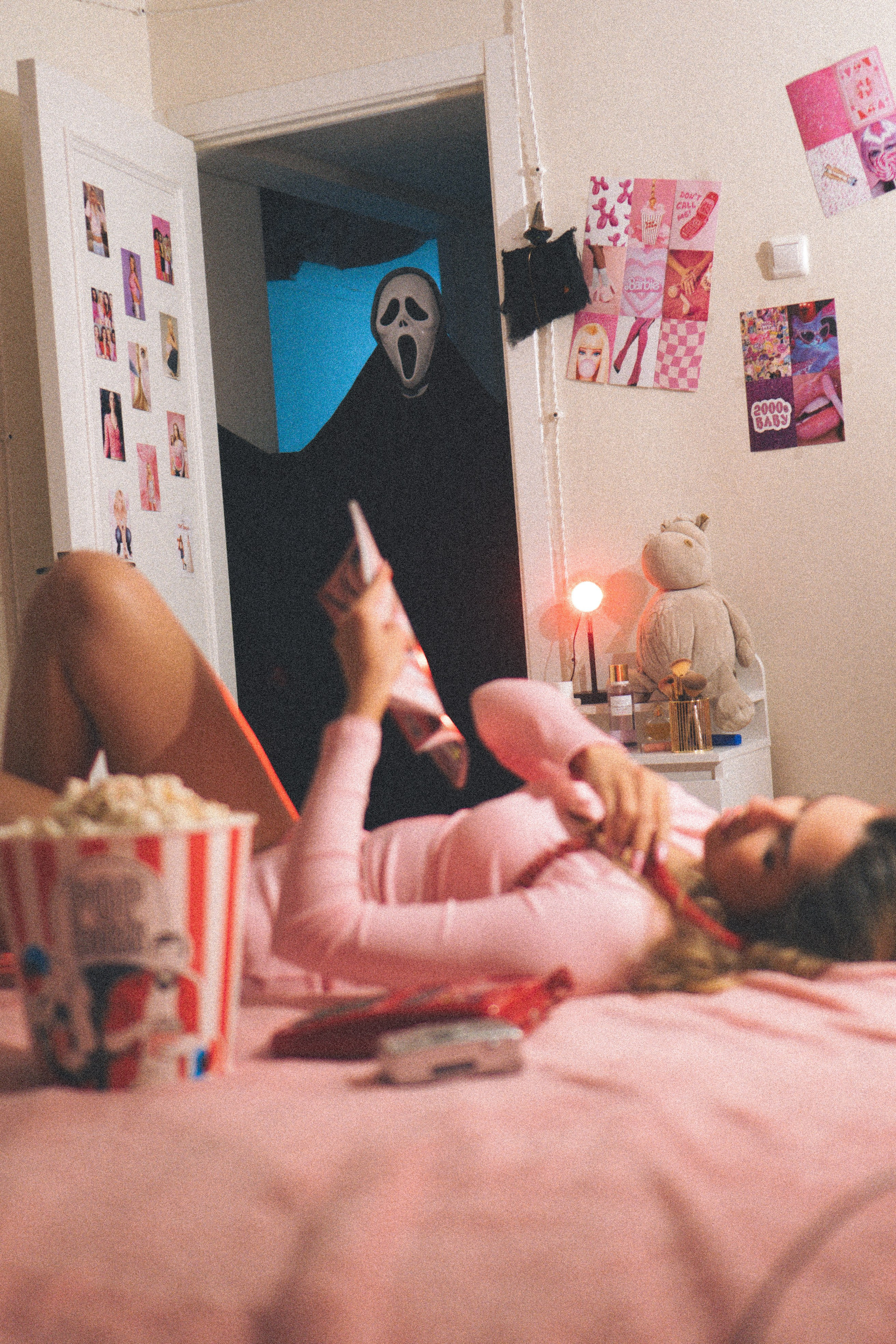 ТРЕНД ИИ. Профессиональный фотограф, Санкт-Петербург — Виктория Богомолова