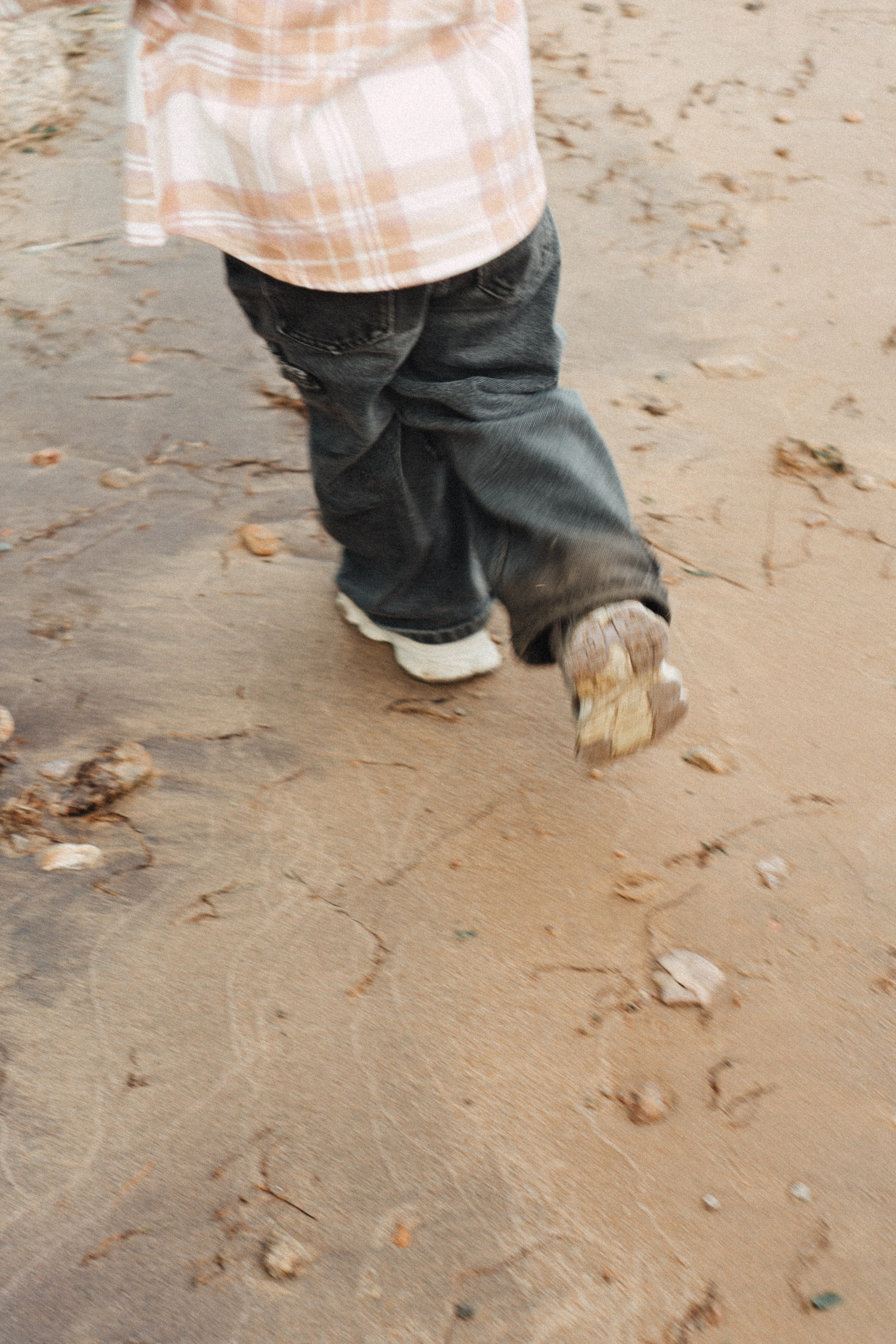 МАМА И ДОЧКА НА ФИНСКОМ ЗАЛИВЕ. Профессиональный фотограф, Санкт-Петербург — Виктория Богомолова