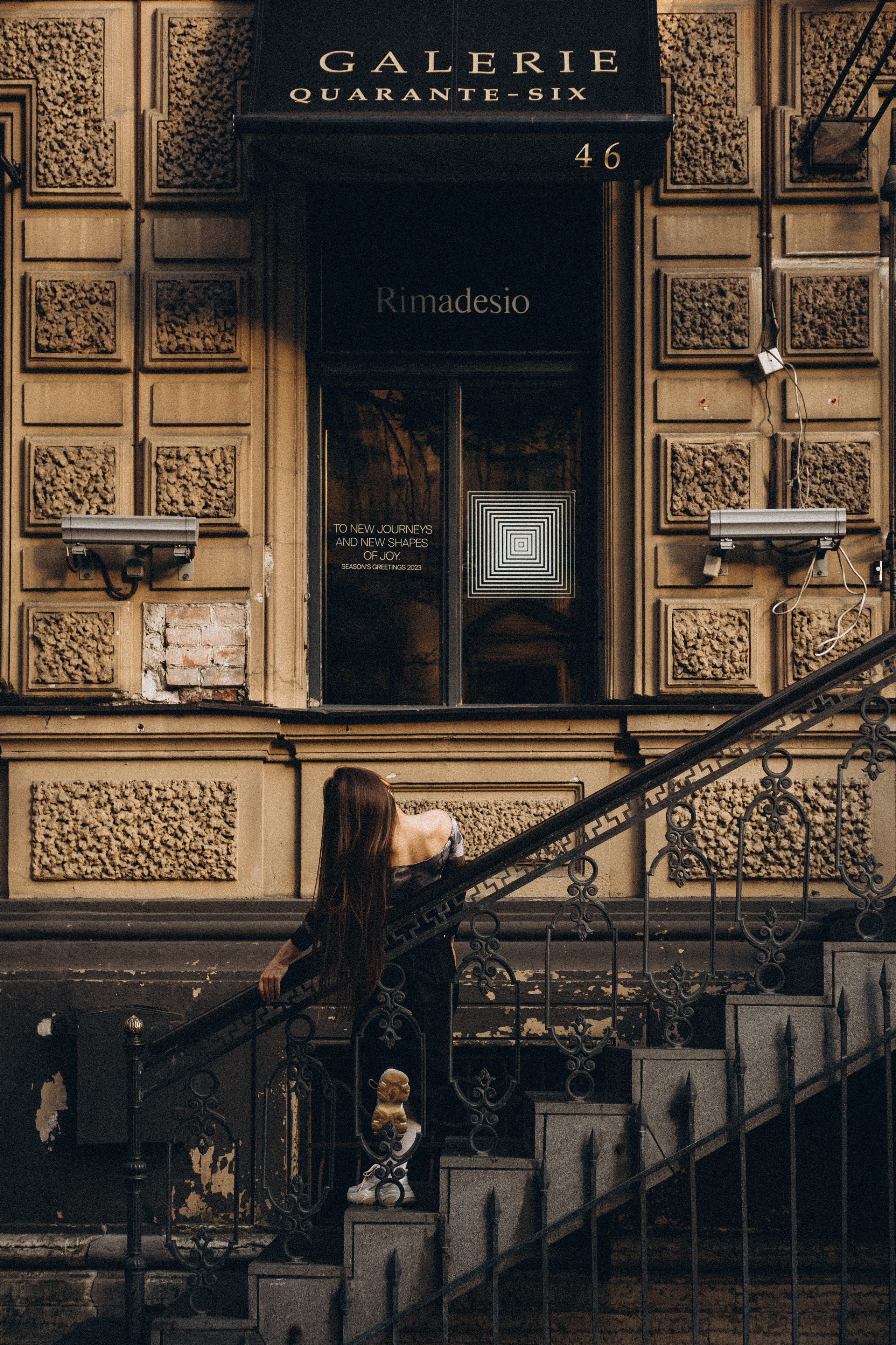 ПРОГУЛКА ПО САНКТ-ПЕТЕРБУРГУ. Профессиональный фотограф, Санкт-Петербург — Виктория Богомолова