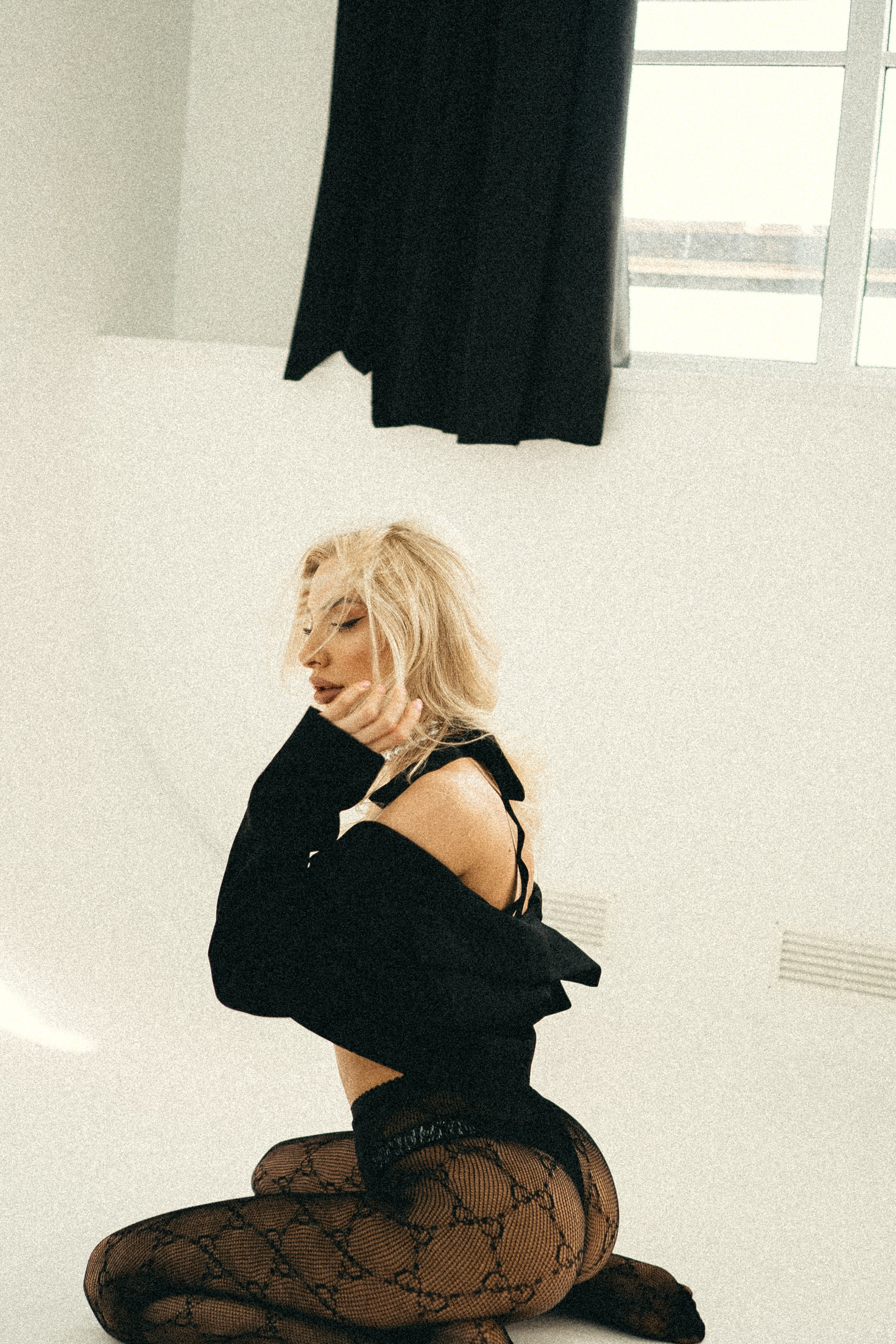 Студия. Профессиональный фотограф, Санкт-Петербург — Виктория Богомолова