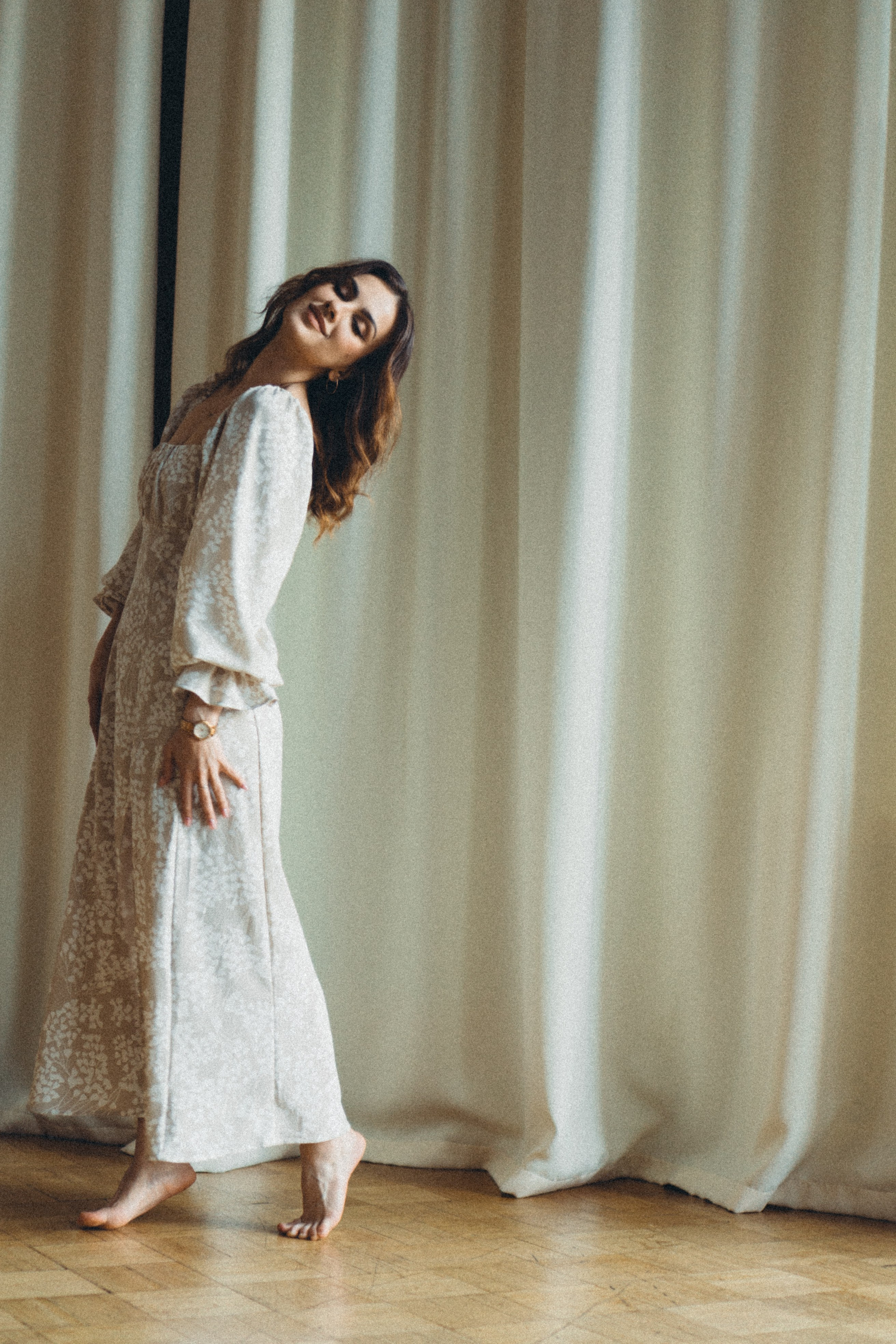 ЛЮБОВЬ В ИЮНЕ. Профессиональный фотограф, Санкт-Петербург — Виктория Богомолова