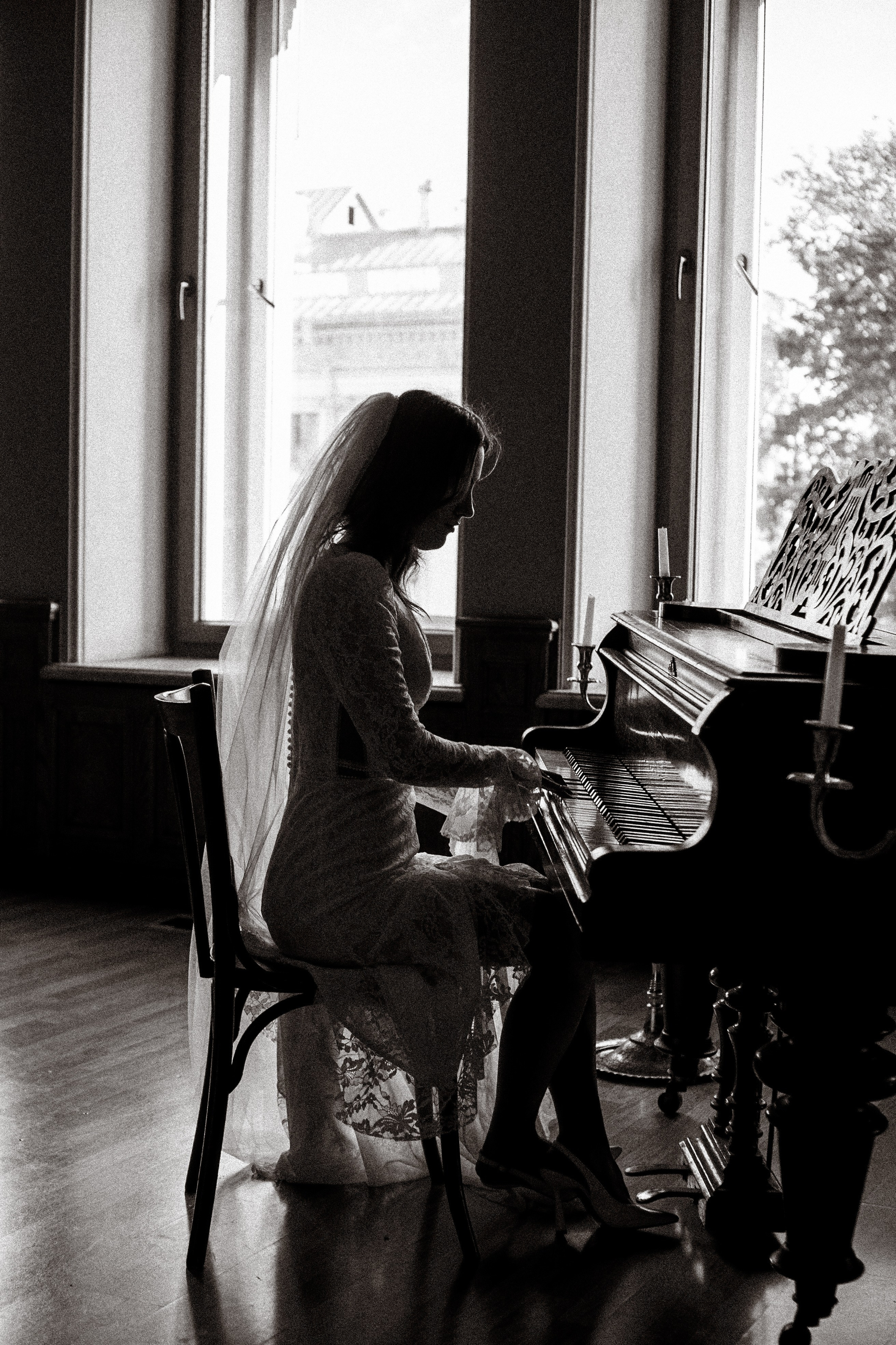 СЪЁМКИ В ПЕРВОМ ДВОРЦЕ ПРОГУЛКА И СТУДИЯ. Профессиональный фотограф, Санкт-Петербург — Виктория Богомолова