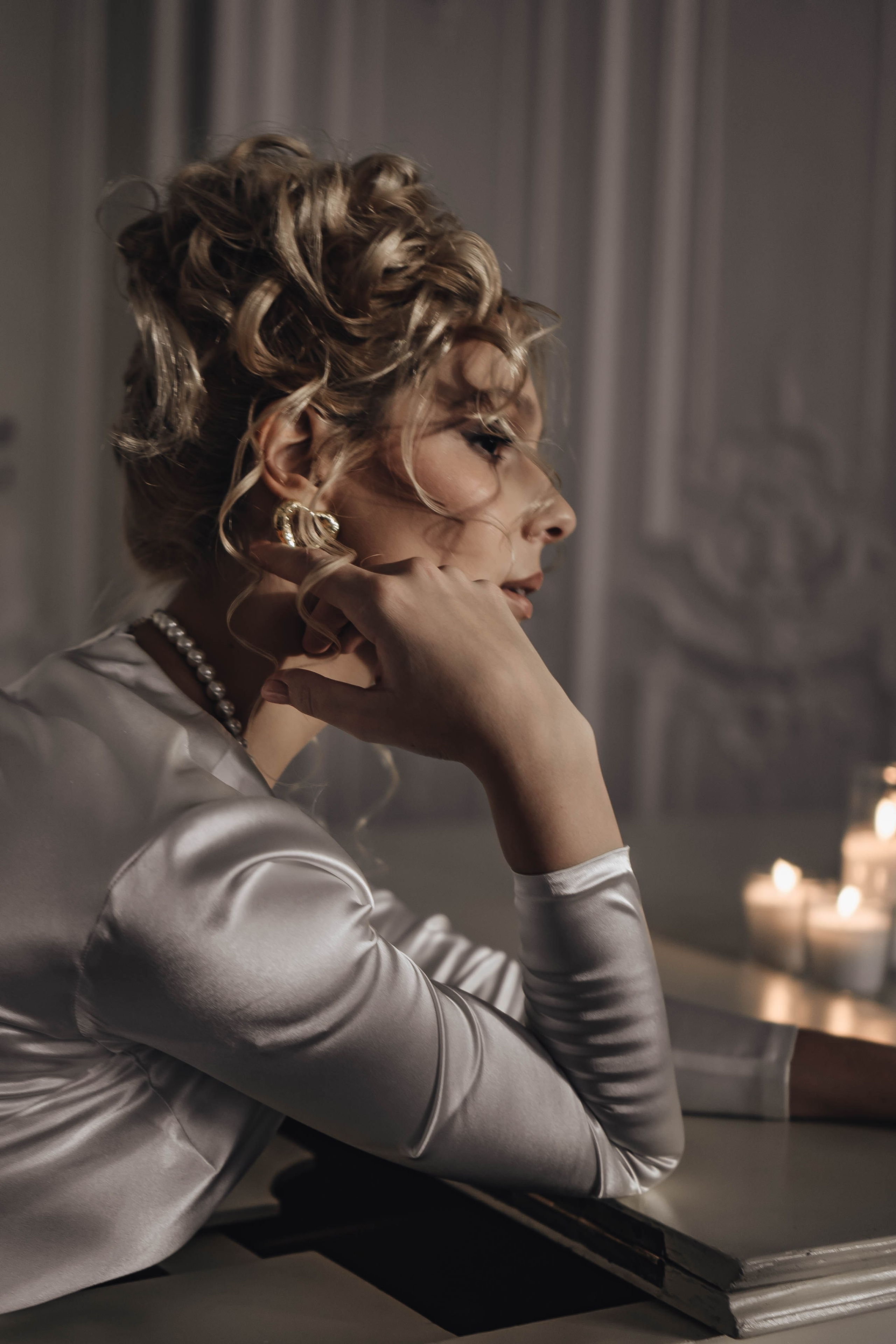 СВАДЕБНАЯ ФОТОСЕСИИЯ В НИКОЛАЕВСКОМ ДВОРЦЕ. Профессиональный фотограф, Санкт-Петербург — Виктория Богомолова