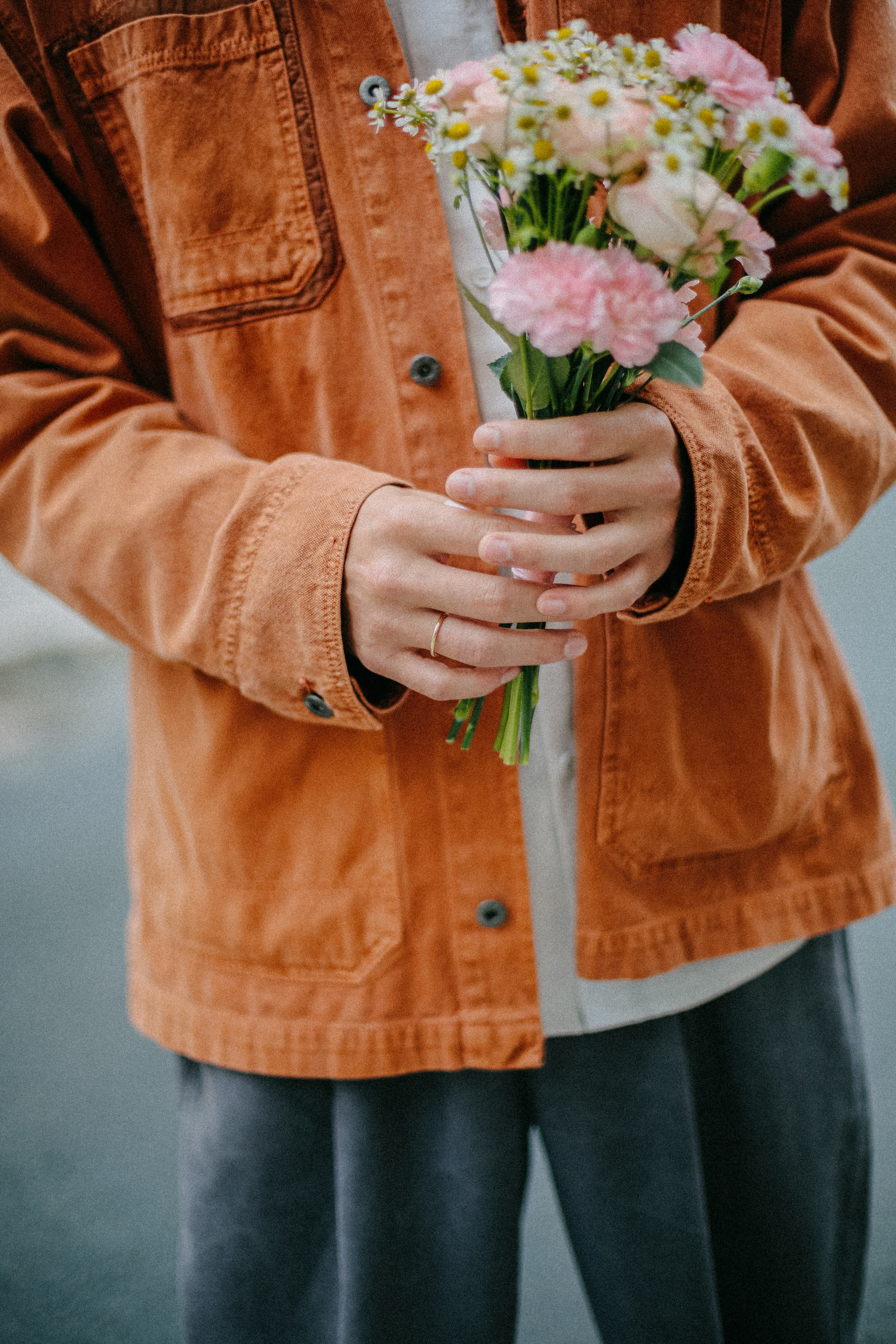 Настя и Дима. Фотограф Екатерина Максимова: семейные, индивидуальные съемки, свадьбы
