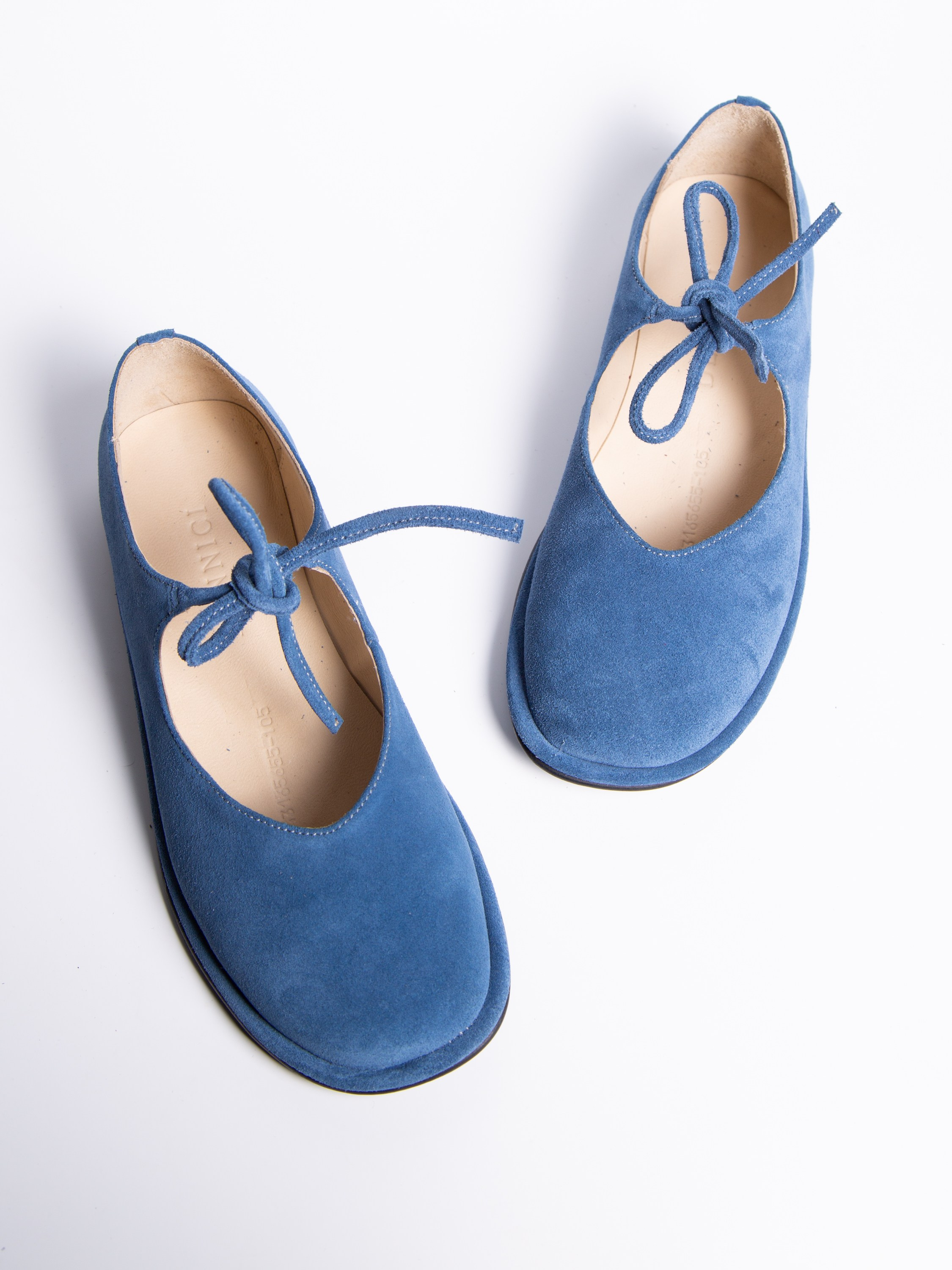 Обувь. Съемки для маркетплейсов, фотосессии для Wildberries, Ozon. Люберцы, Москва