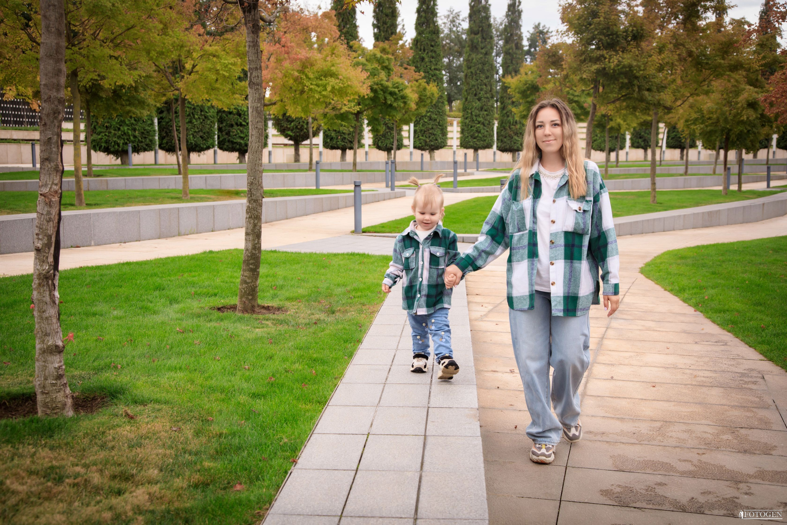 Выездная фотосессия в Краснодаре | Портфолио студии Fotogen. Интерьерная фотостудия FOTOGEN г. Краснодар