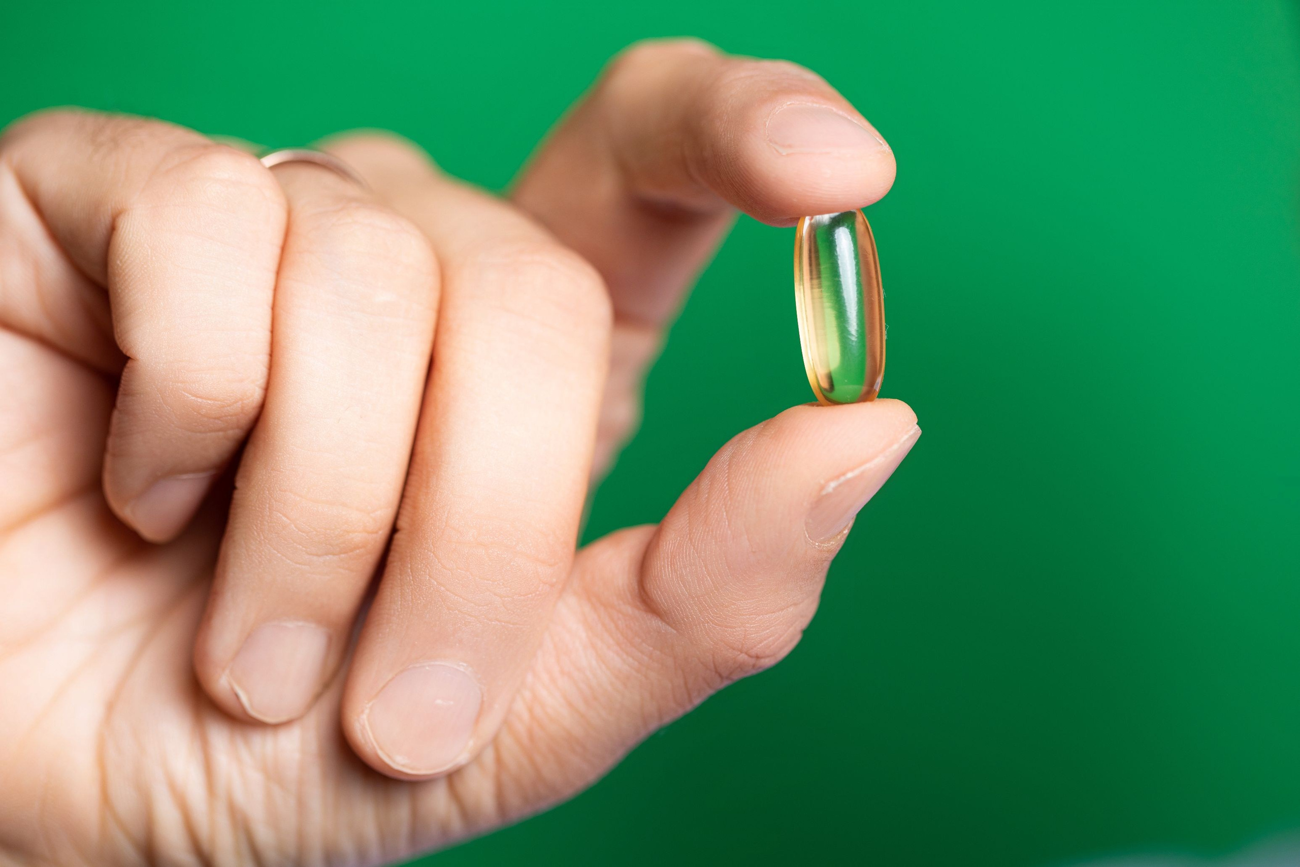 Пример мужской фотосессии MAX 90 минут | Бизнес Fotogen. Интерьерная фотостудия FOTOGEN г. Краснодар