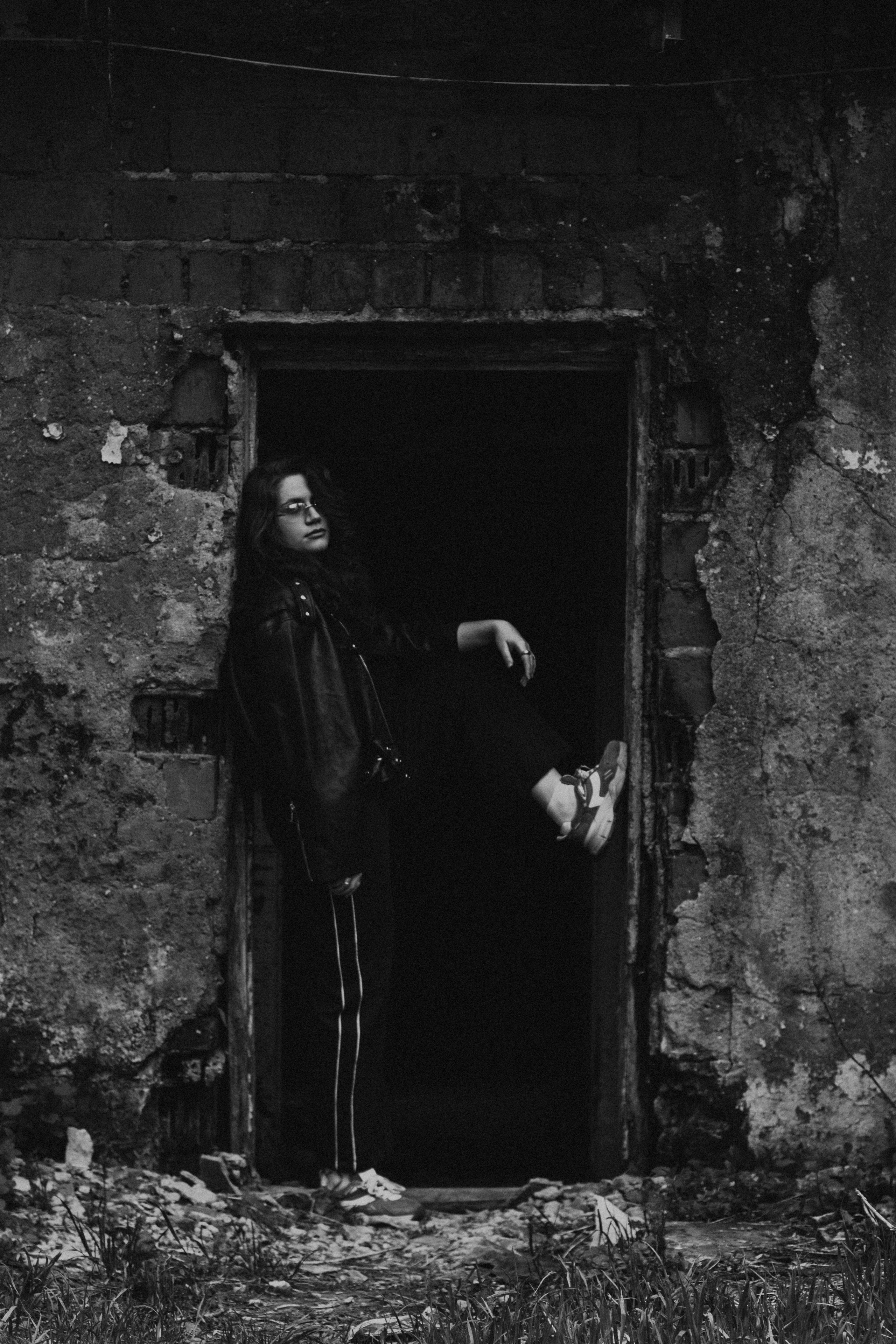 No signal. Katrin Rosevelli твой персональный фотограф