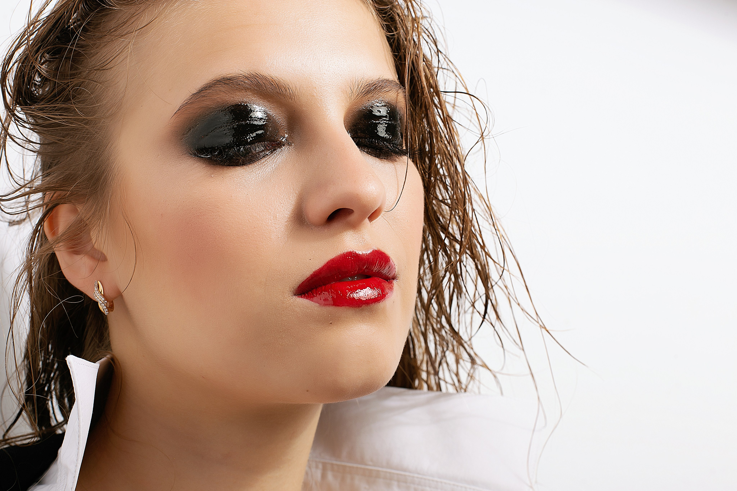 Portret. Фотограф Богданенко Антон