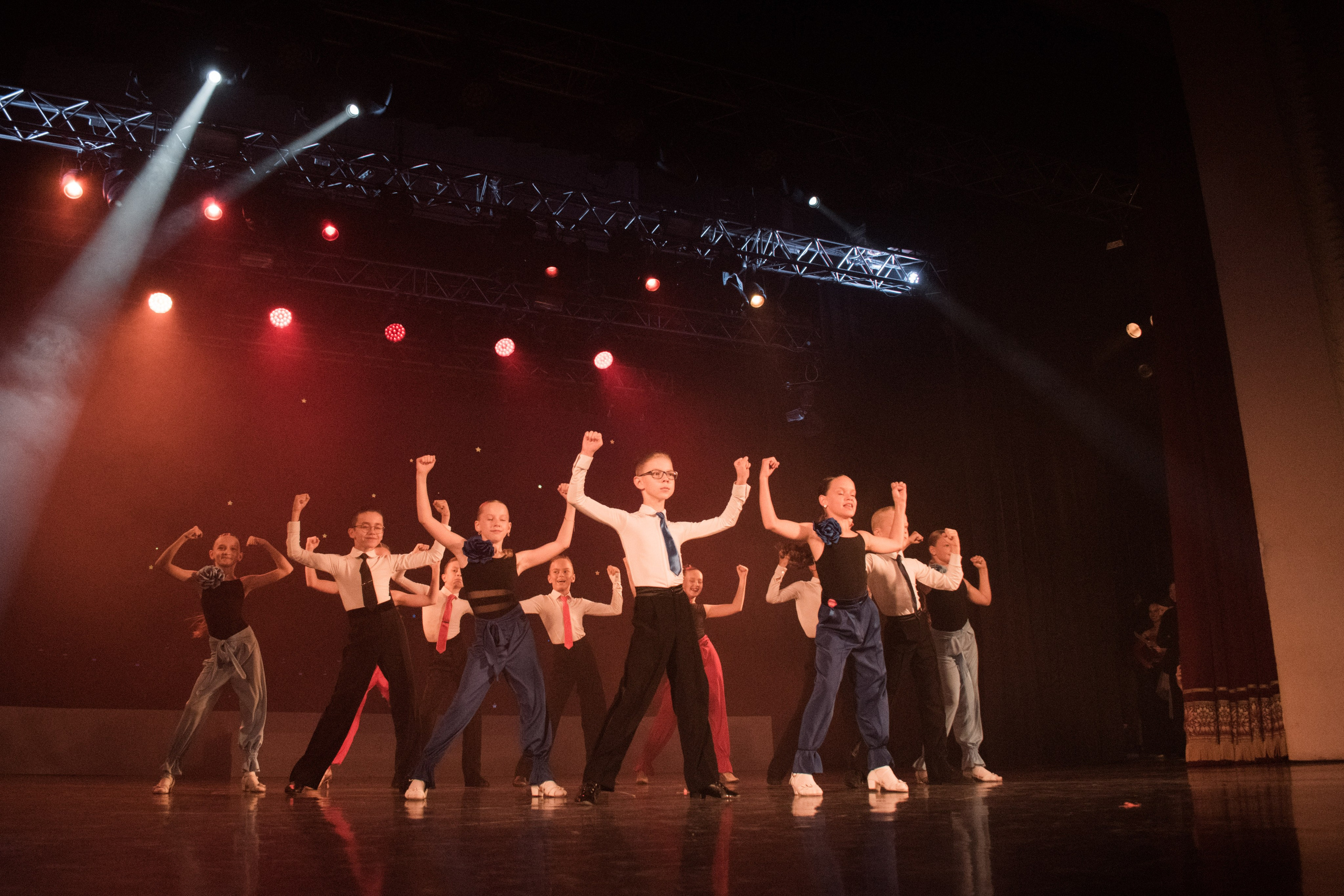 Репортажная съемка. ФОТОГРАФ ЕКАТЕРИНБУРГ | Ланов Матвей