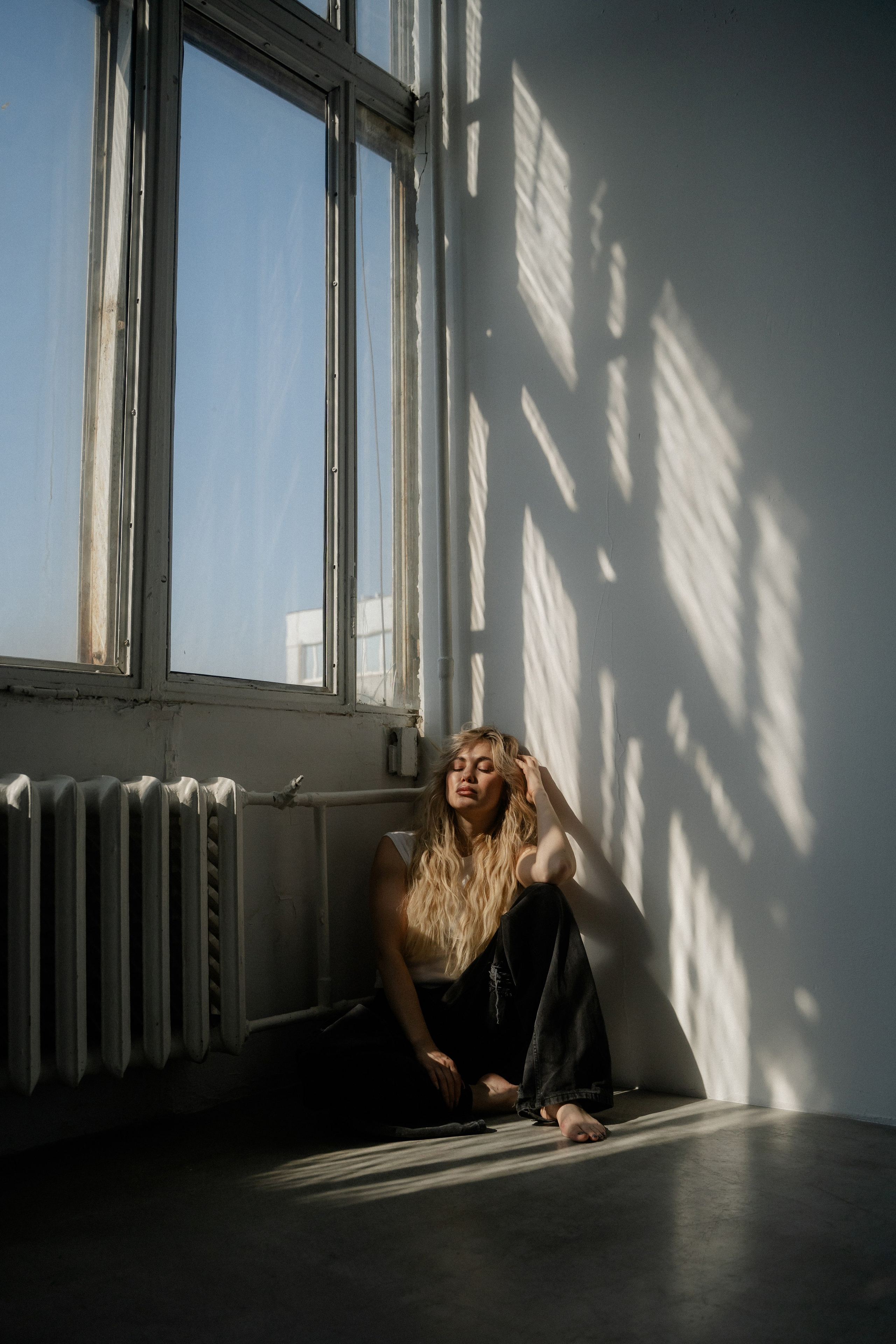 Саша. Фотограф на мероприятие