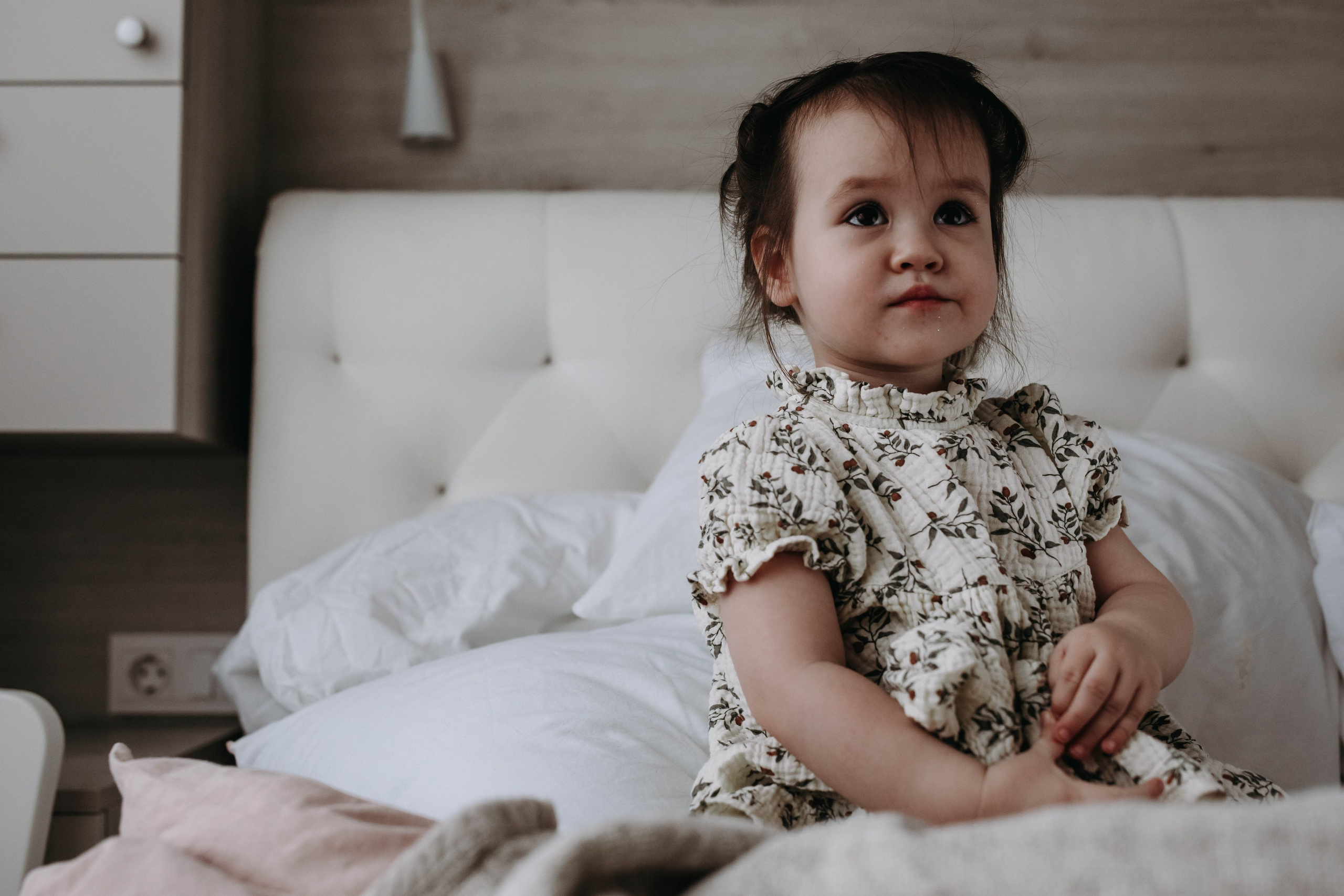 Анастасия и Анна. Профессиональный фотограф