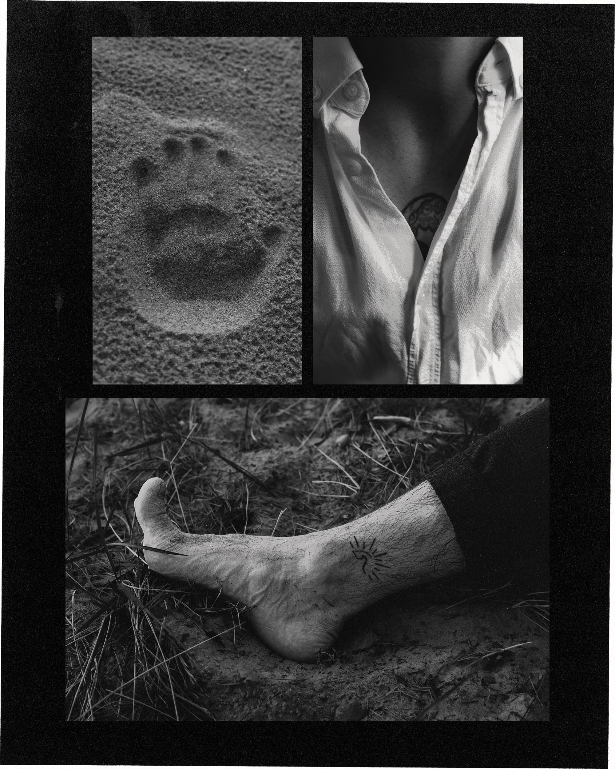 BIRTHDay. RUSLAN ROZANOV