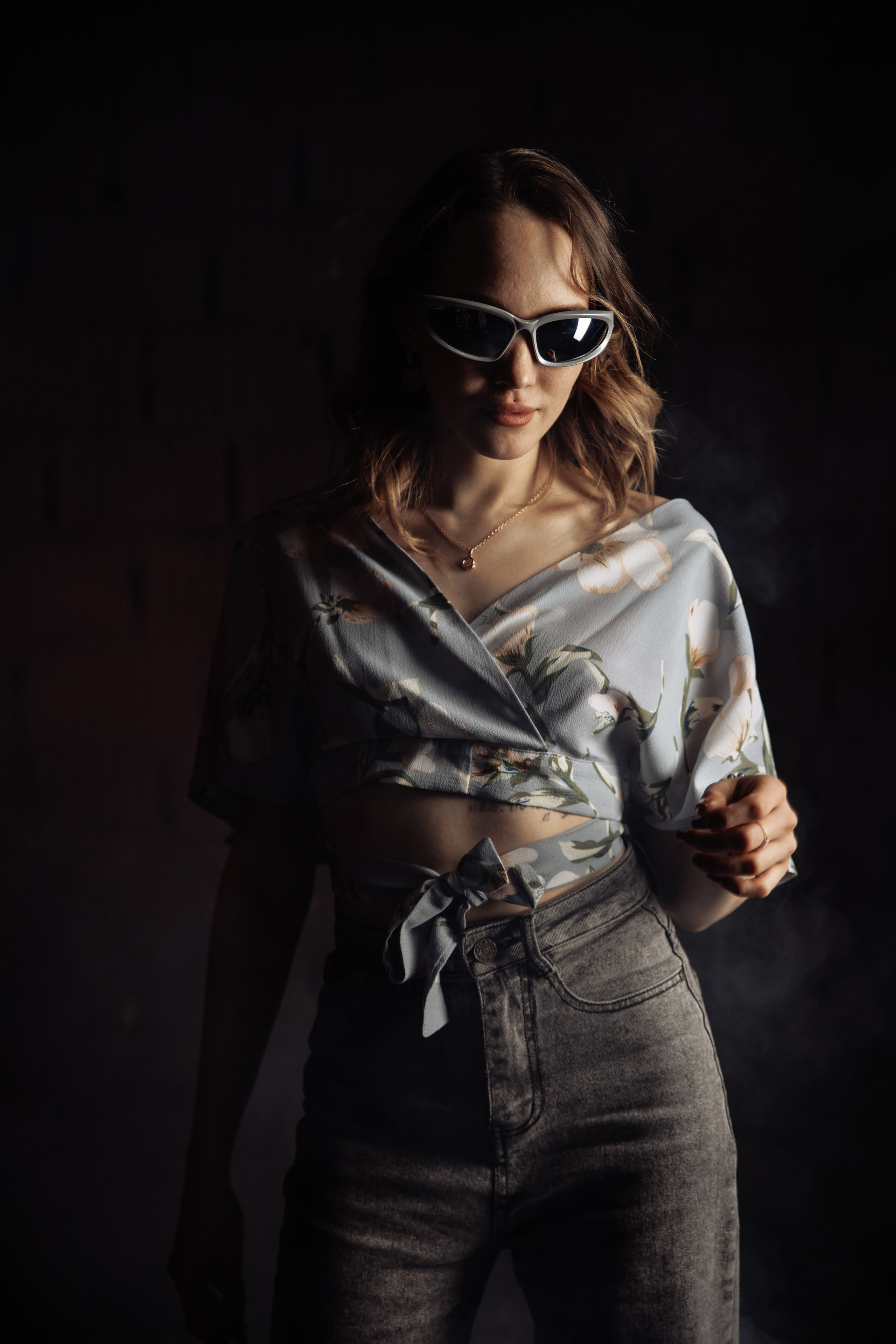 ПОРТРЕТЫ. Фотограф и видеограф г. Ижевск