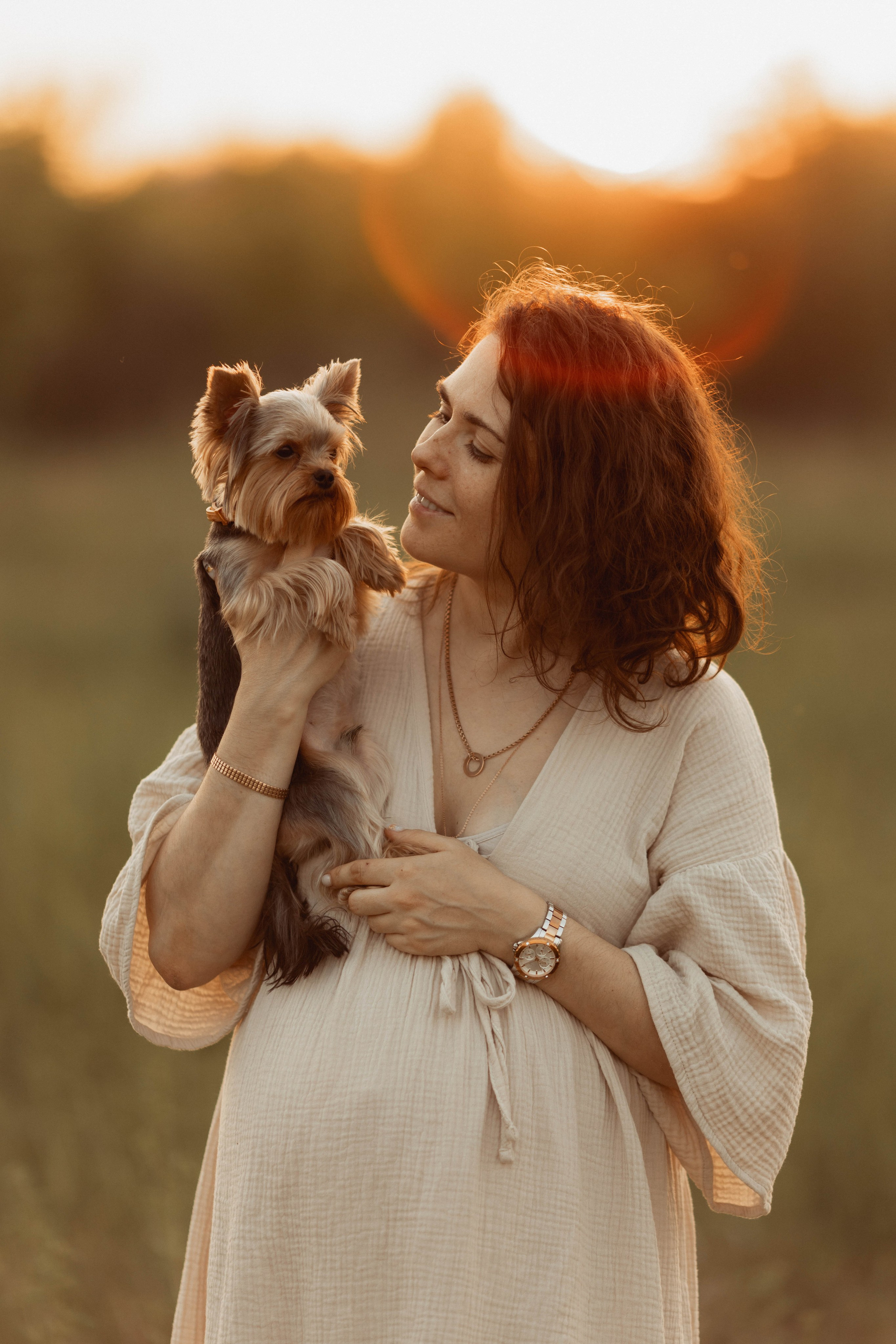 Частичка существующей жизни. Семейный и свадебный фотограф Лилия Матонина | Ангарск, Иркутск, Усолье-Сибирское, Байкал (Листвянка, Ольхон), Иркутская область