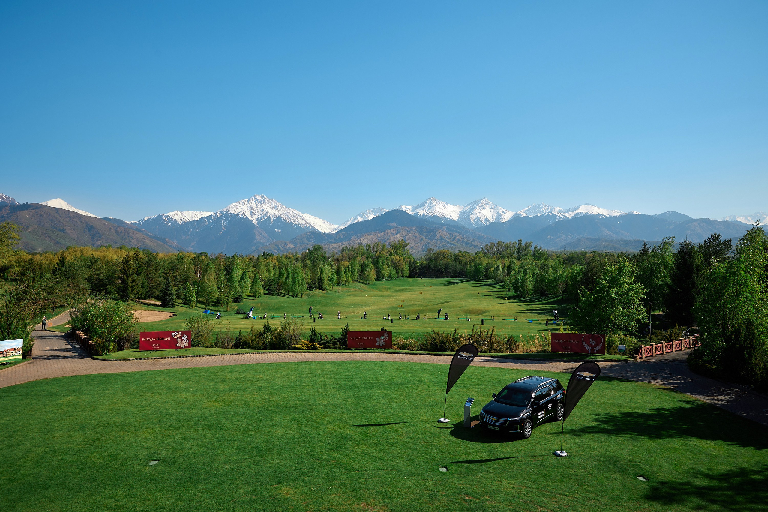 Фотограф ваших событий Иван Степанов