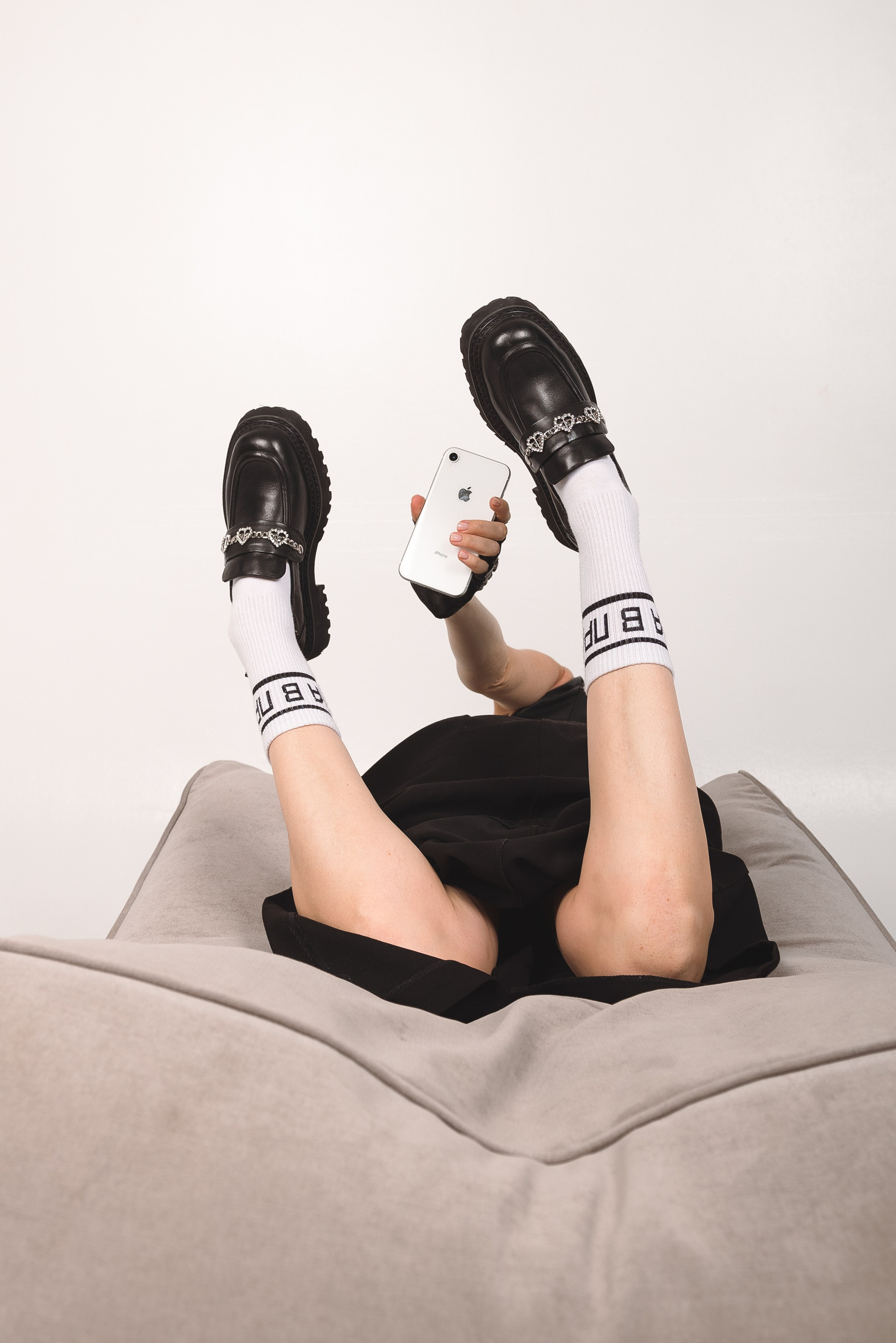 Майя (съемка для блога @maya.odnatakaya). Фотограф Москва Настя Профотовна. Репортажные, свадебные и контент фотосессии