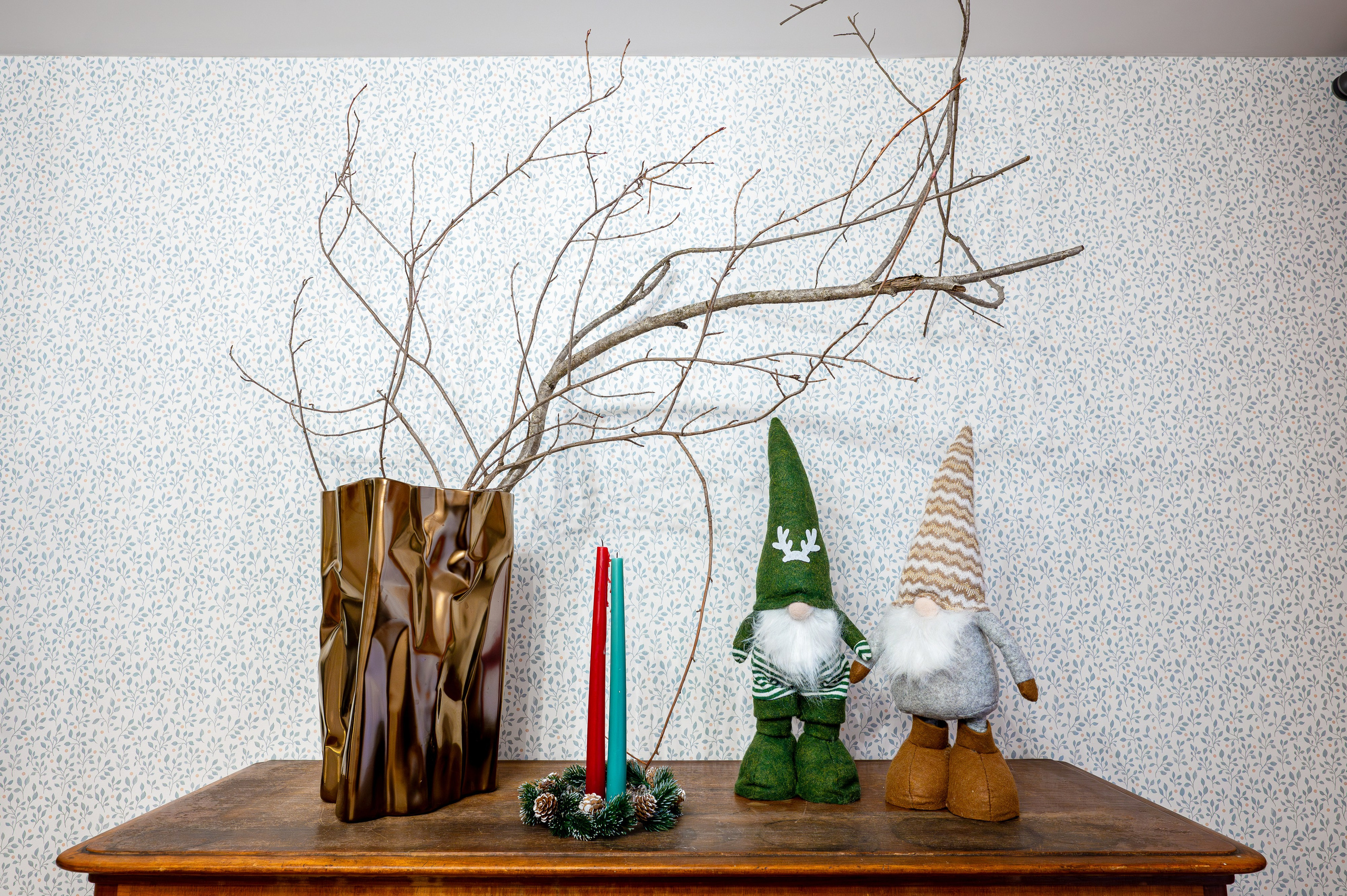 Квартира для суточной аренды на Казанской улице. Интерьерный фотограф. Фото- видеосъемка недвижимости Санкт-Петербург