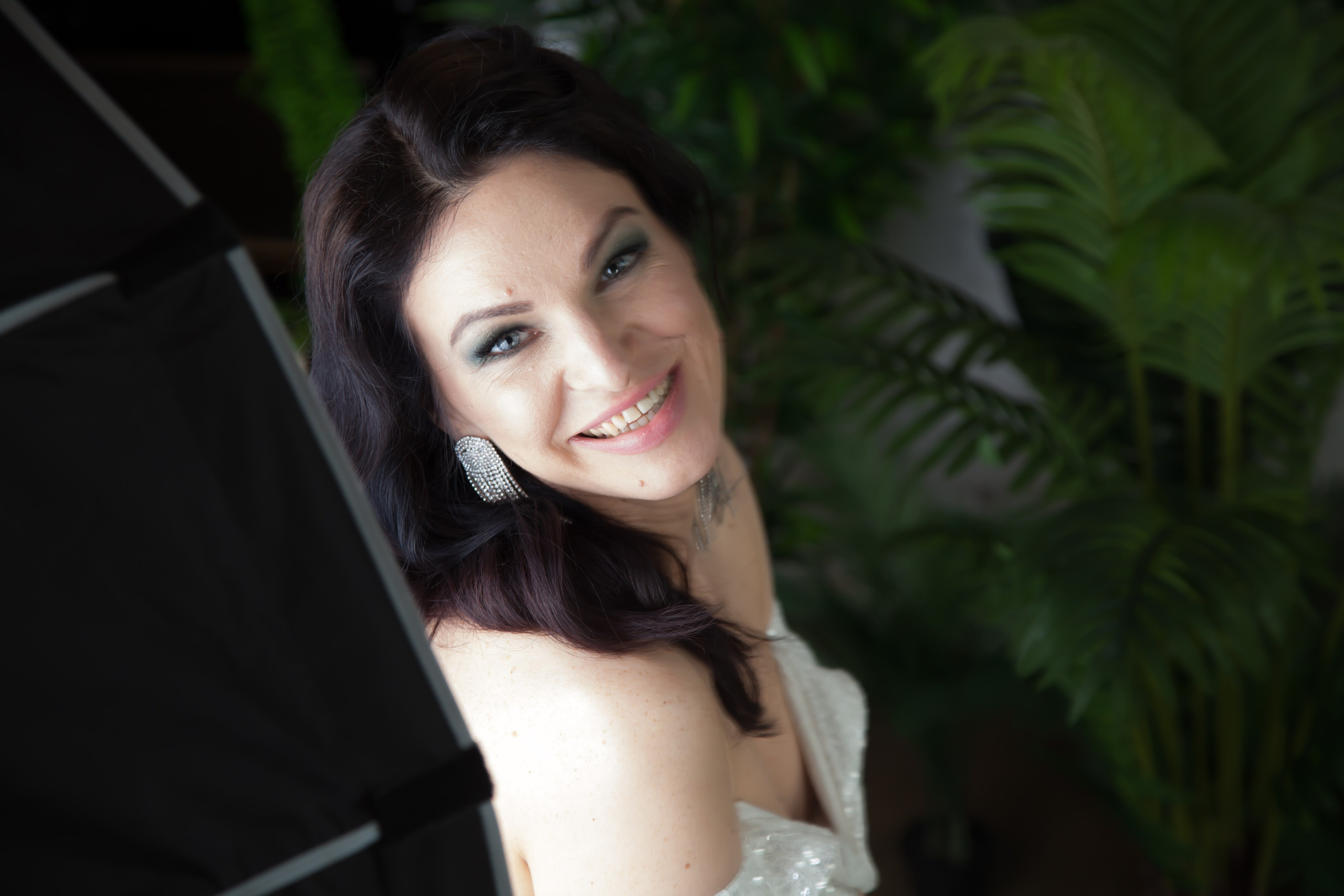 Свадебные съёмки. Фотограф Екатерина Рубаненко. Москва и МО