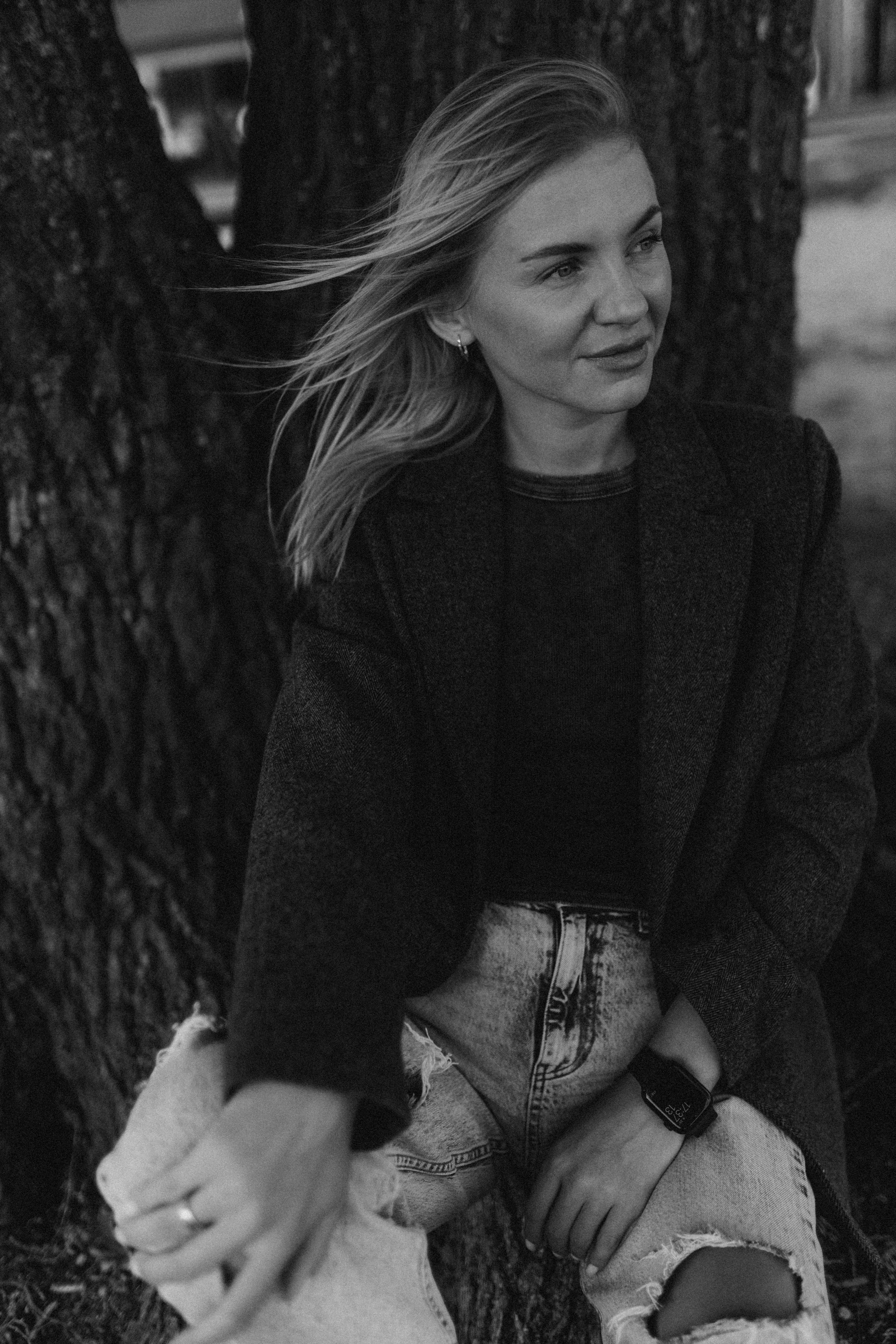 Даша. Фотограф НОГИНСК, Москва, Анастасия Белая