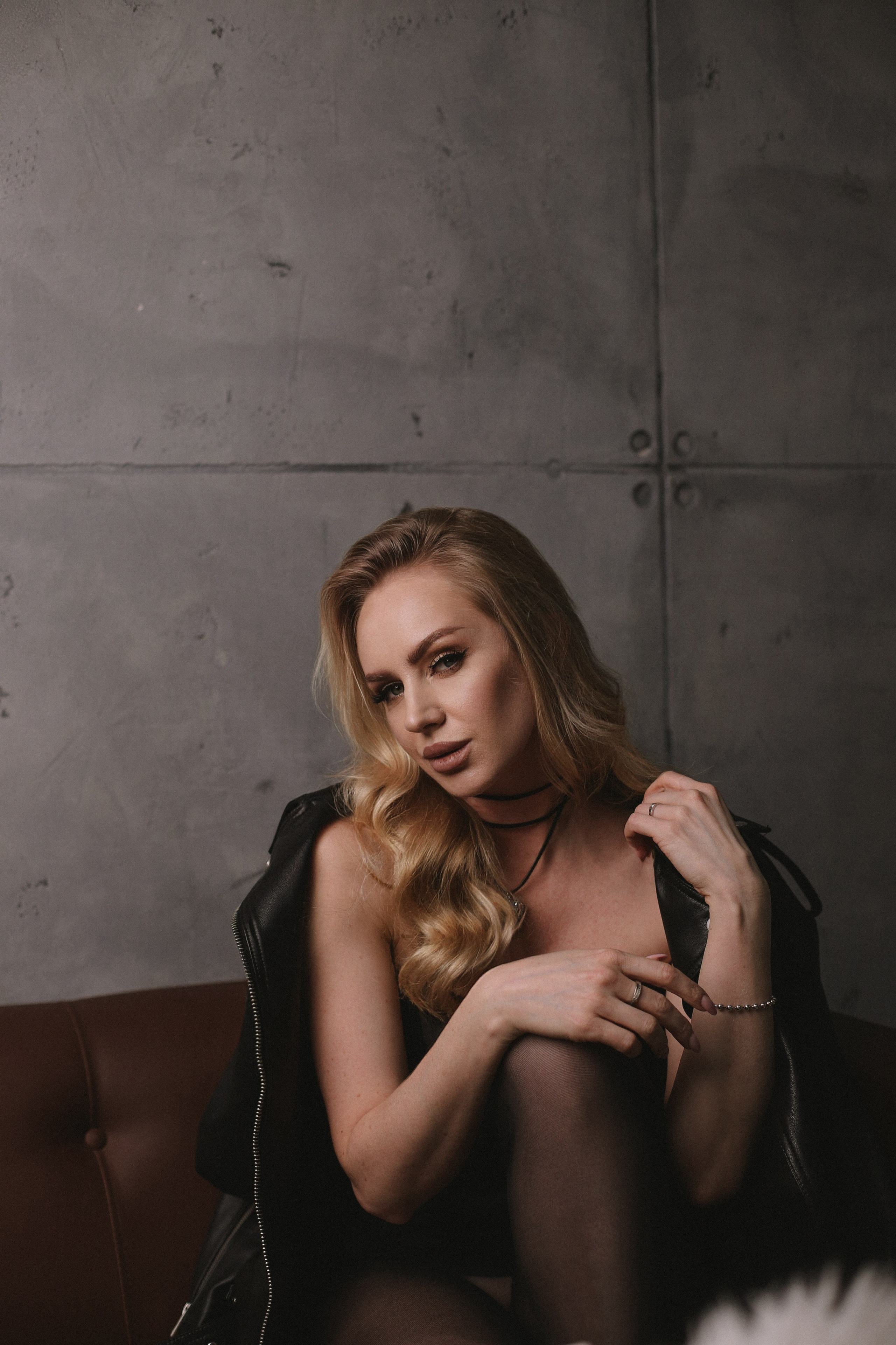 Студия. Фотограф в Анапе и Геленджике