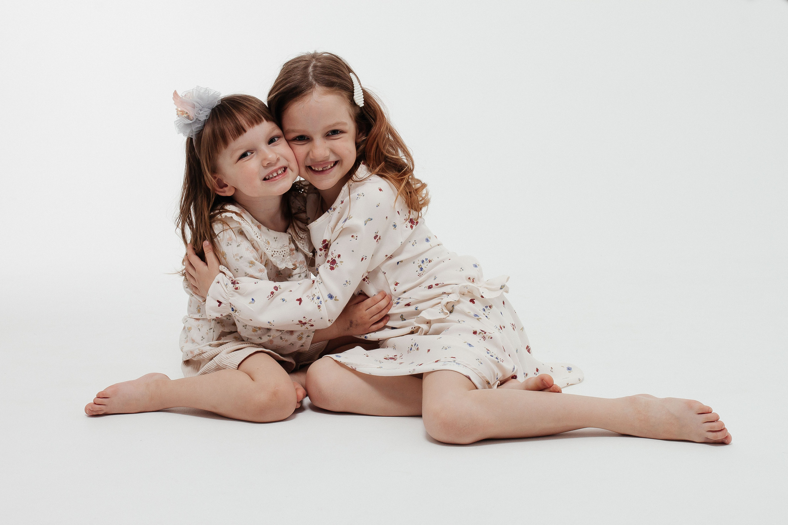 Фотограф в Ростове-на-Дону Юлия Желтова