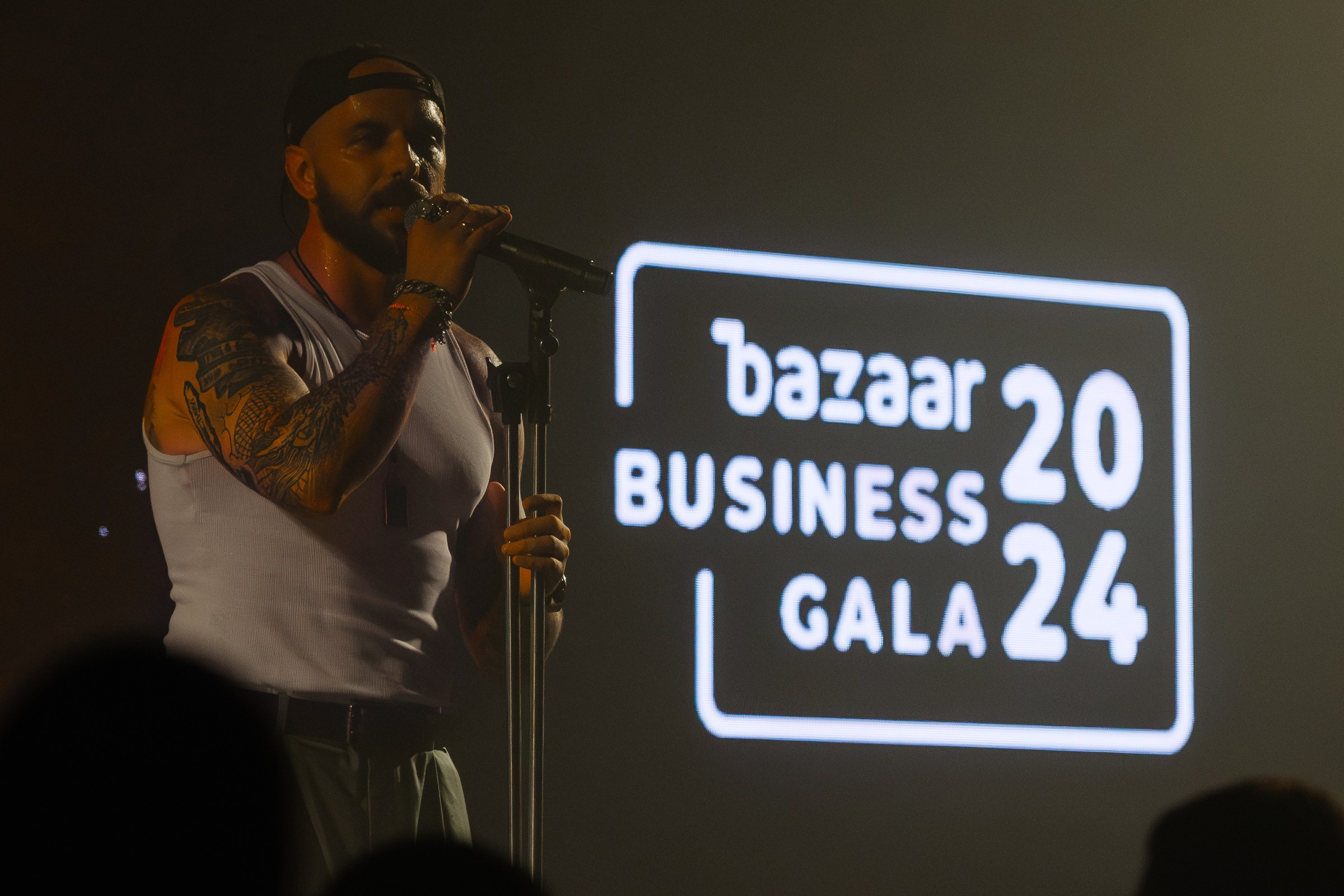 Bazar. Photo & Video production, in Bishkek, Kyrgyzstan