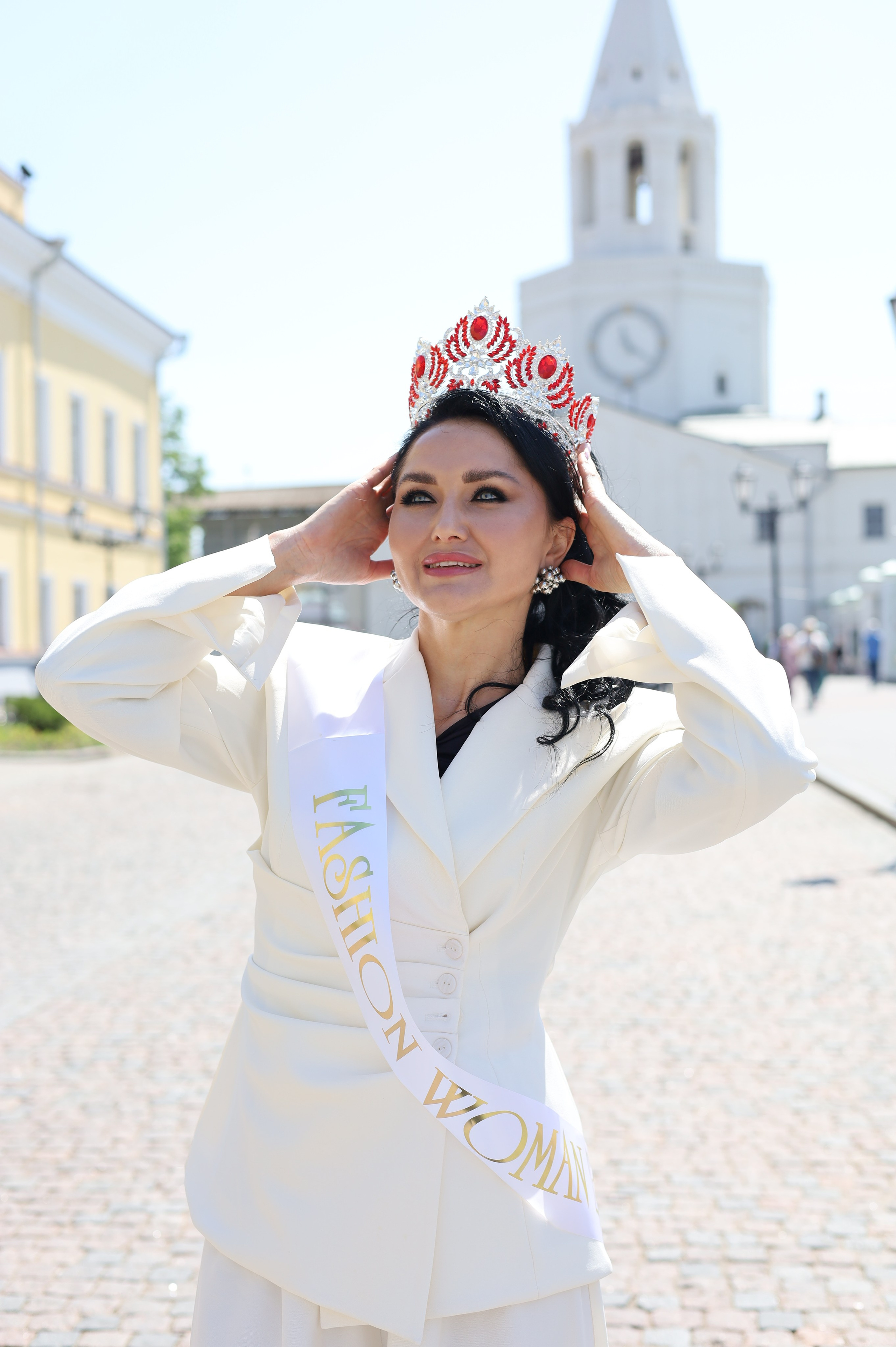 Исходники фешн вуман. Фотограф Виктория Ахметова Казань Москва
