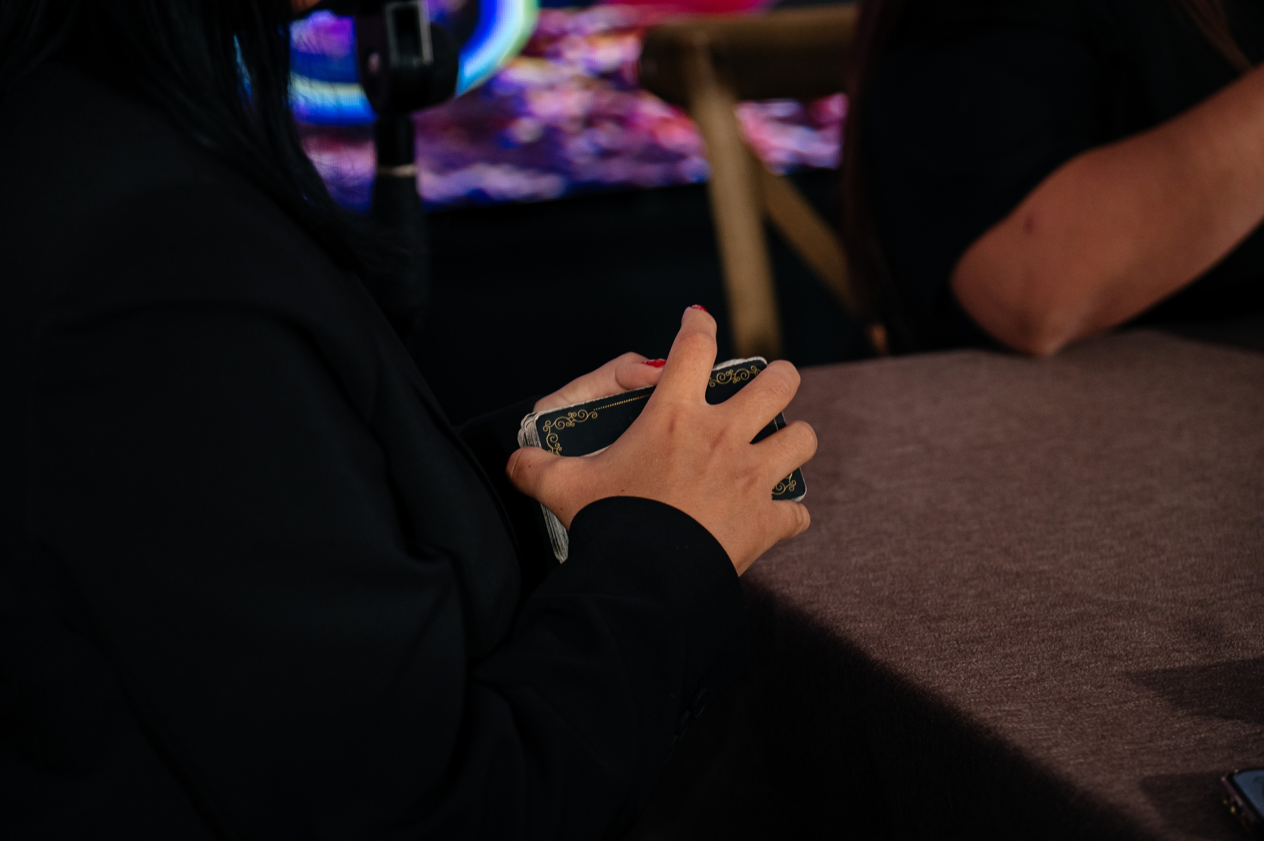 Корпоратив компании. Фотограф Виктория Ахметова Казань Москва