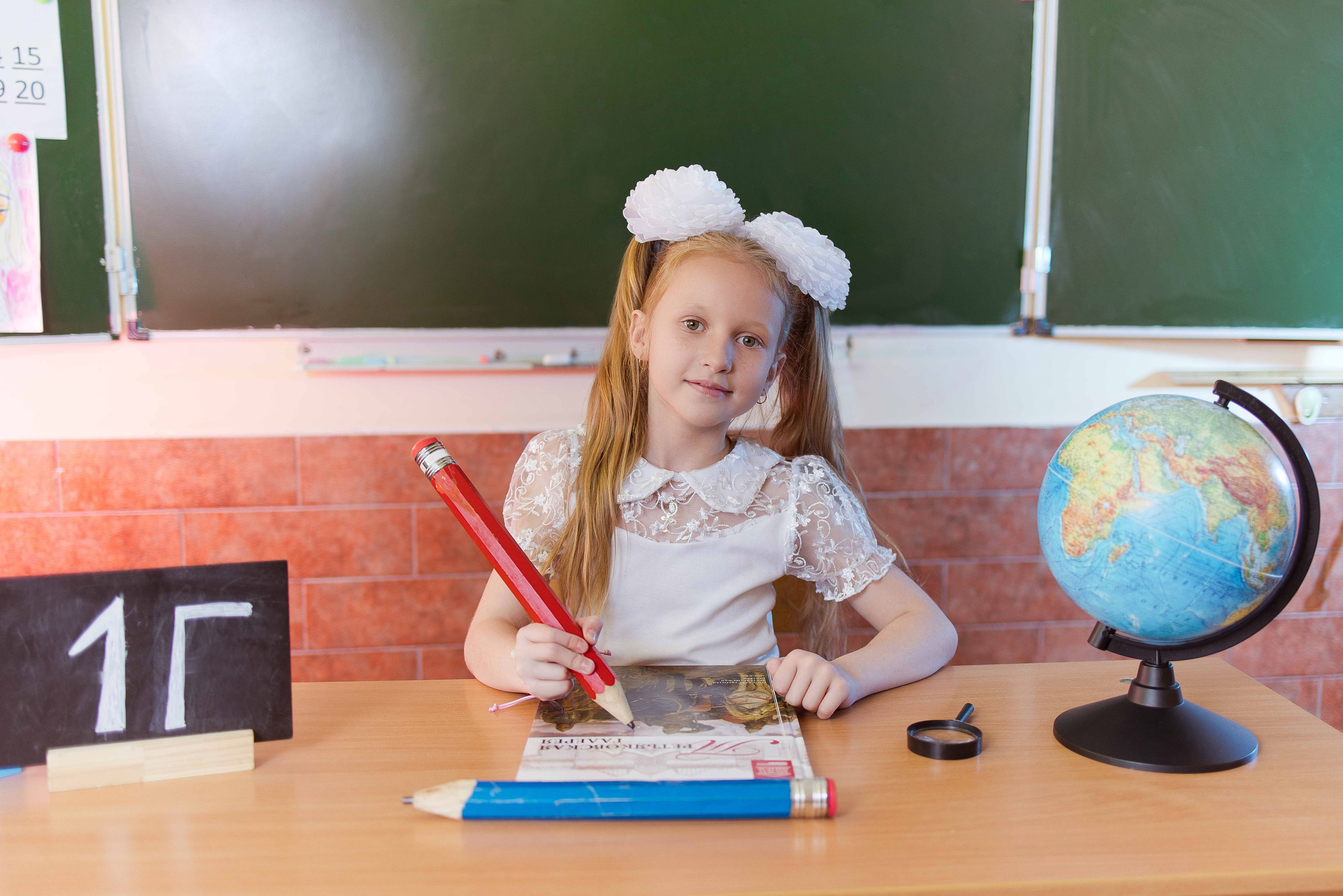 Портреты 1-3 класс. Свадебный и семейный фотограф Яна Стражева. Волгоград, Москва