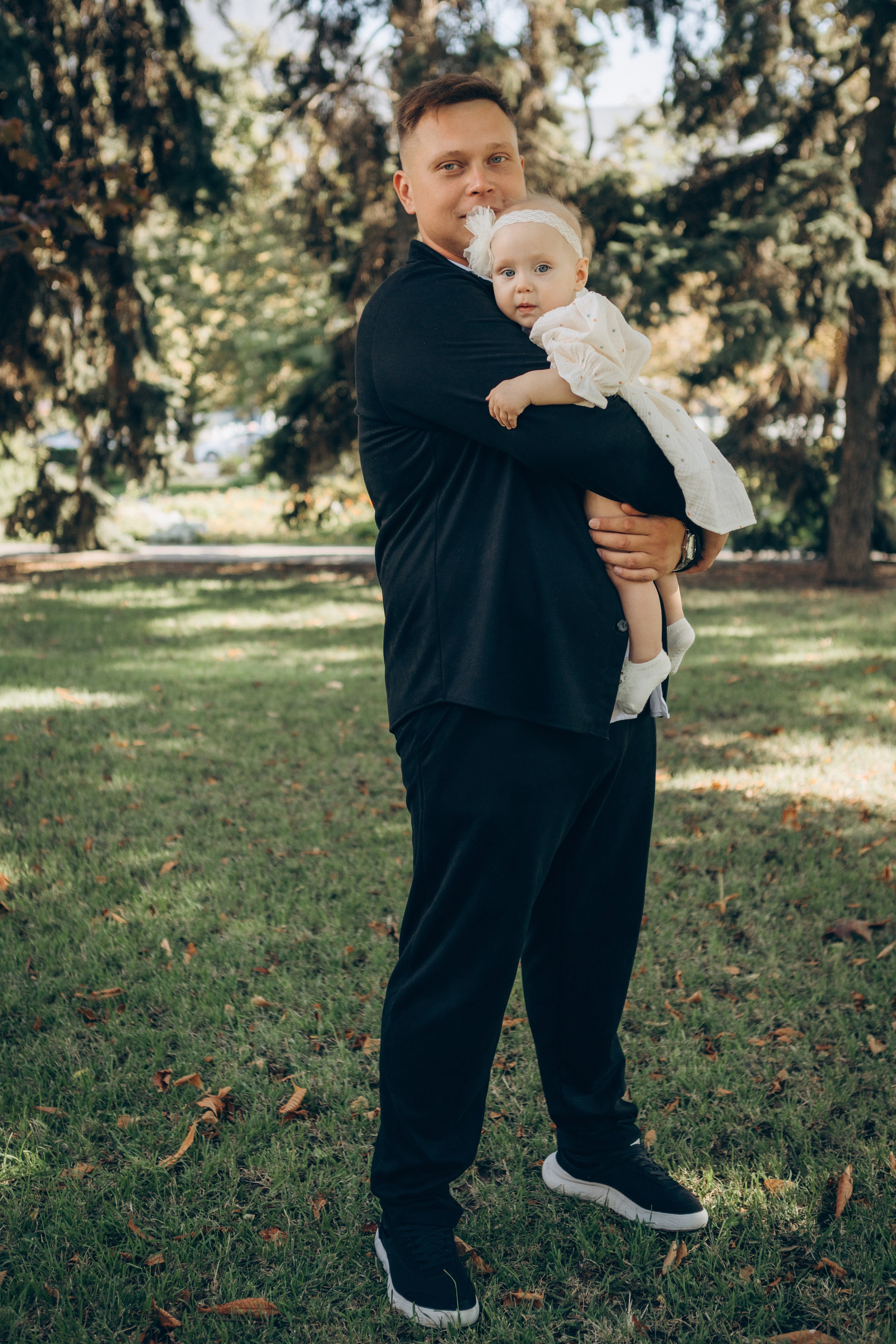 Крещение Софьи. Семейный фотограф и фотограф на роды в Ростове-на-Дону Мухина Виктория