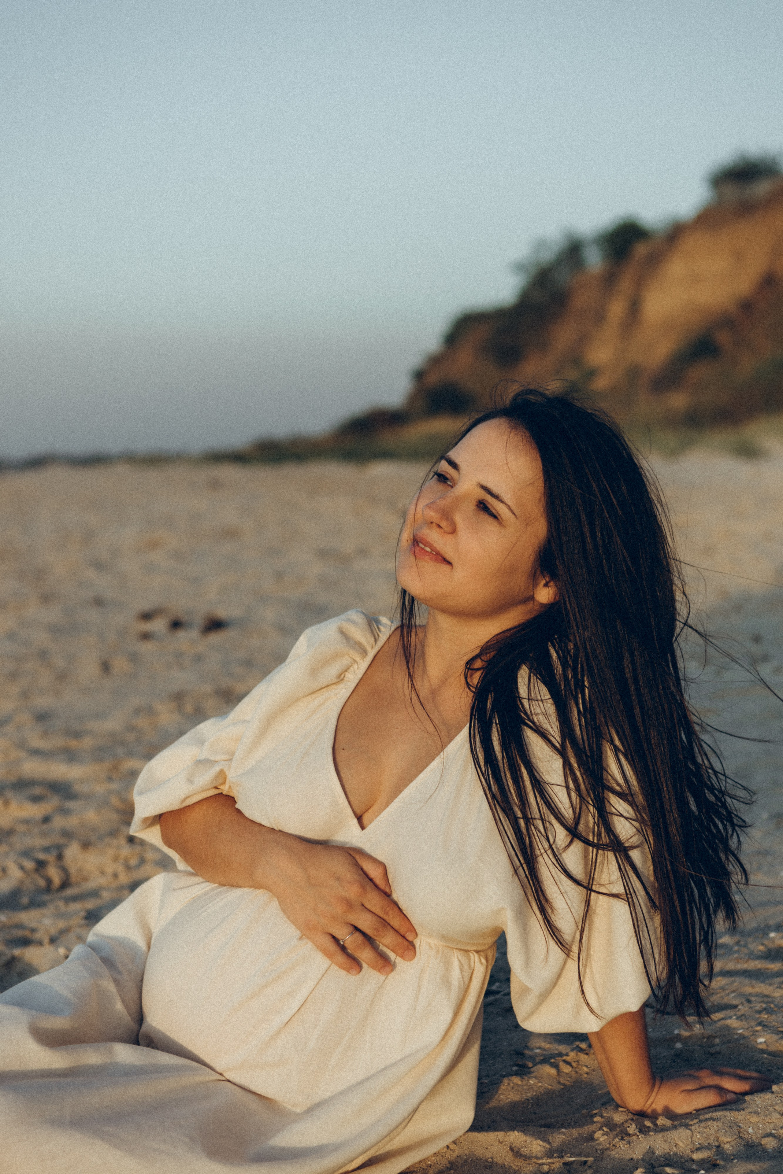 Family moment 💫. Семейный фотограф и фотограф на роды в Ростове-на-Дону Мухина Виктория