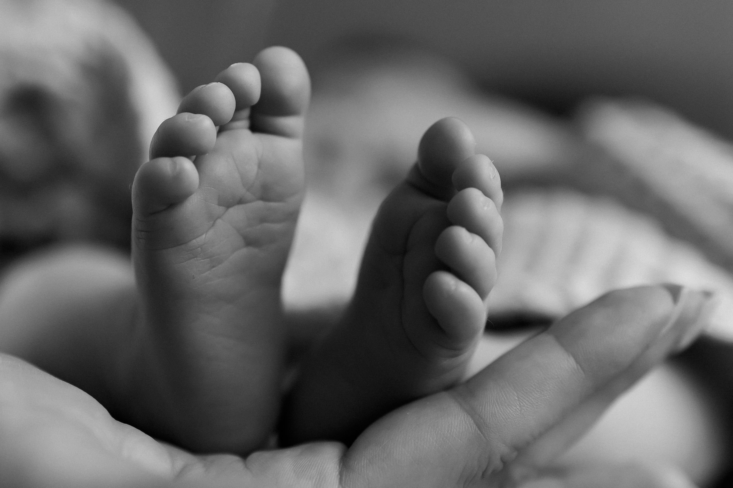 Kira. Свадебный фотограф. Москва. Мытищи