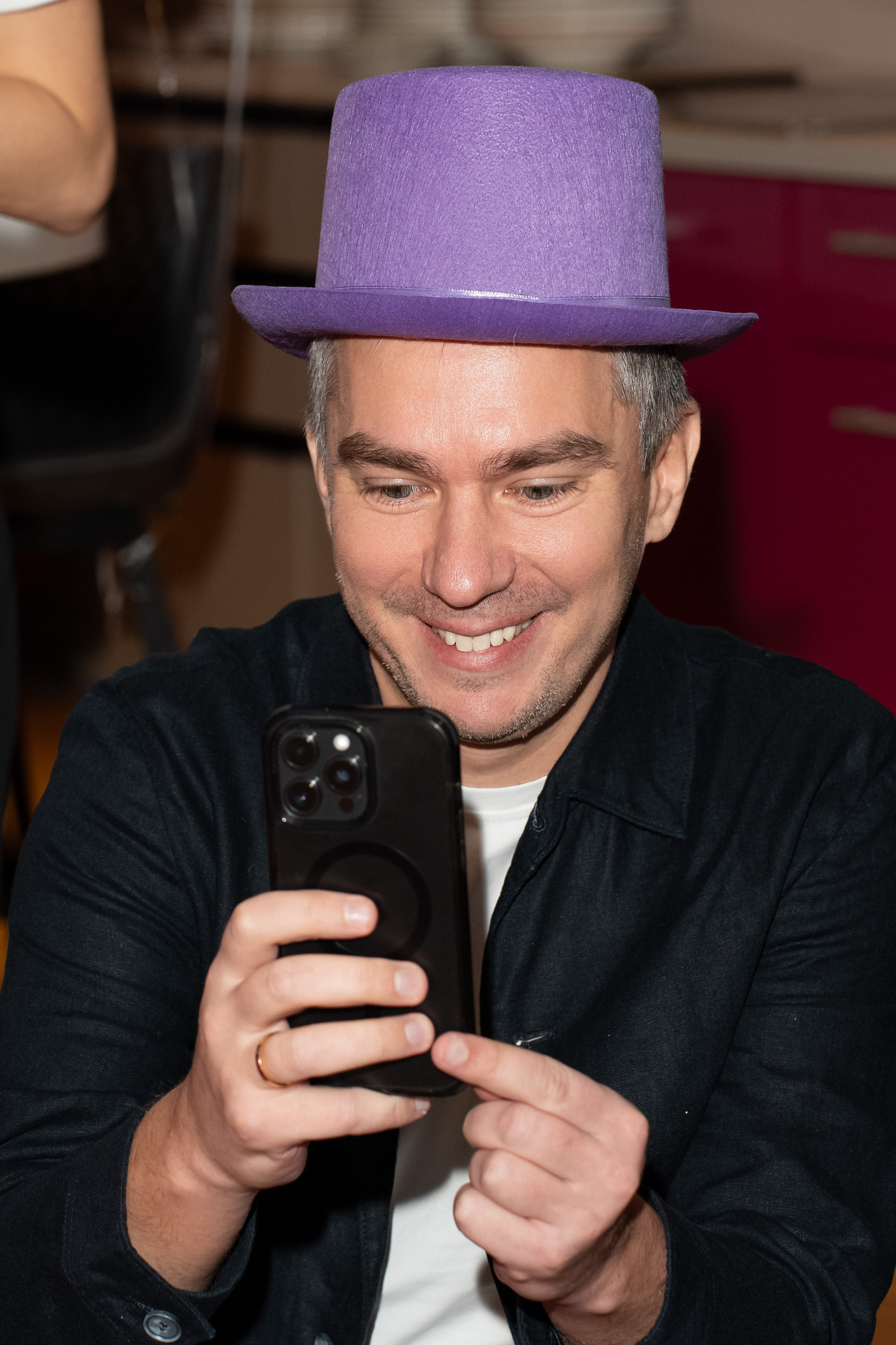 Сима — в стане чудес, 6 лет!. Axenov_eugene