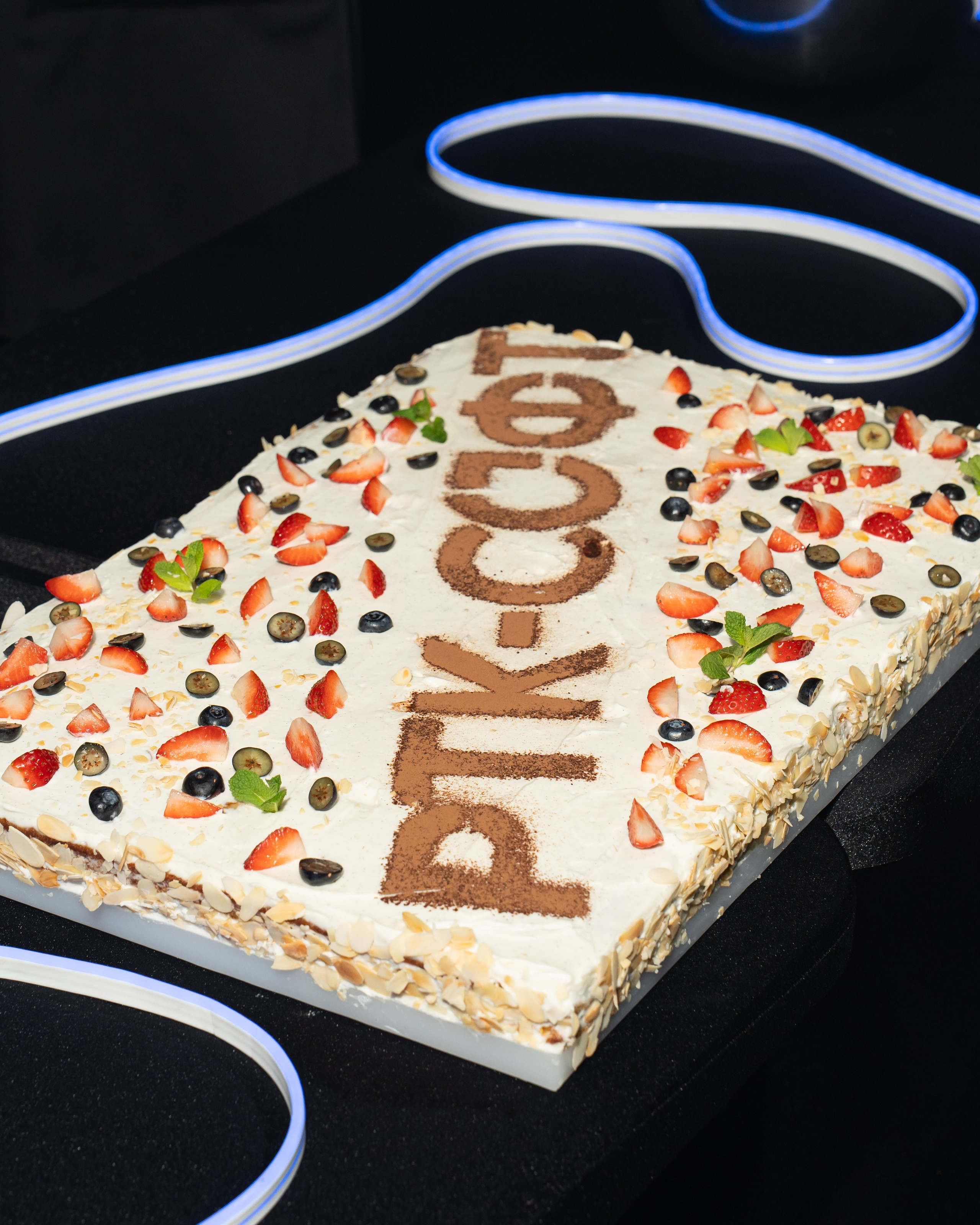 РТК Софт корпаратив. Axenov_eugene