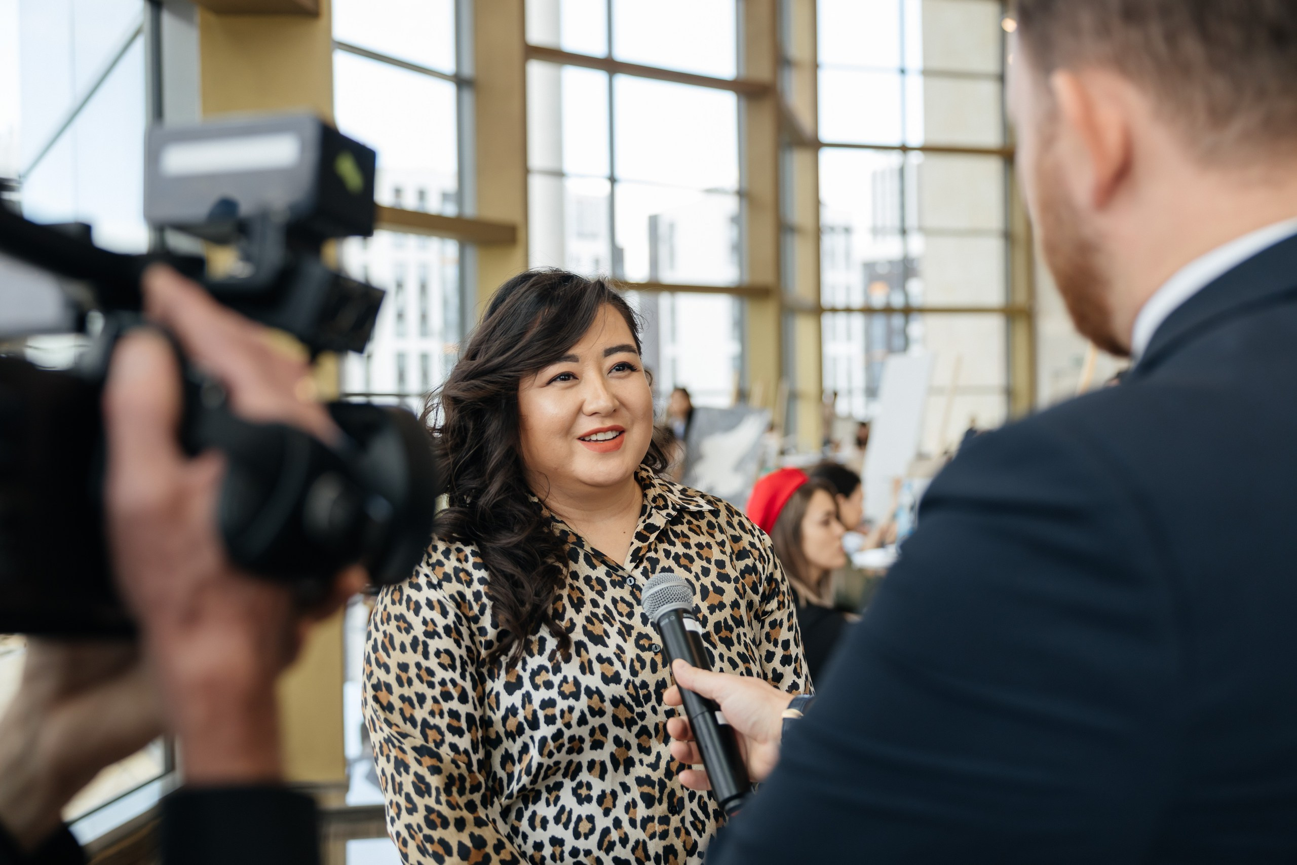 Проект 3. 15 летие Самрук Казына. Дата: октябрь 2023. Профессиональный фотограф в городе Астана/Алматы Даурен Сембаев