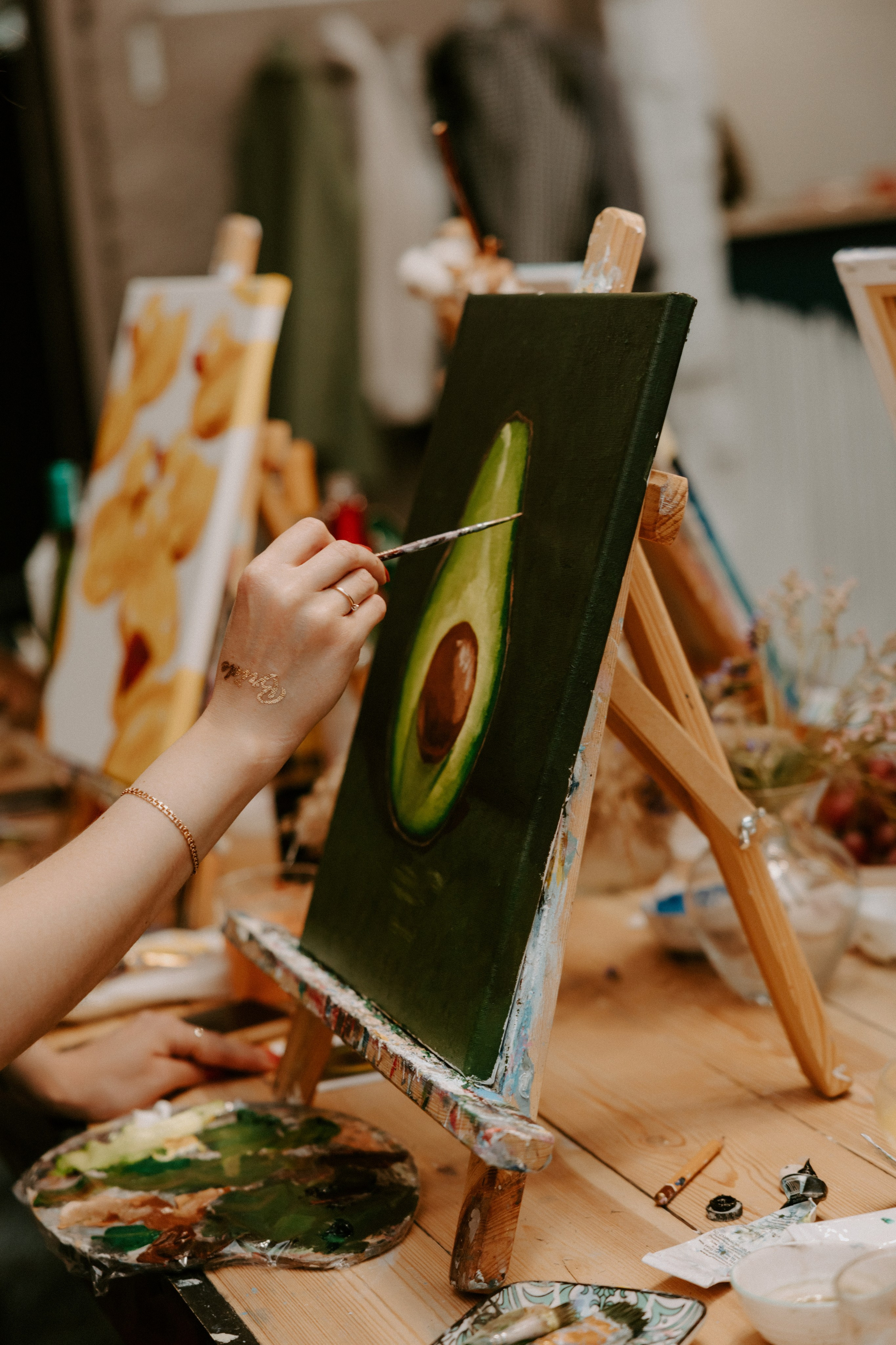 Репортаж. Свадебный и портретный фотограф Минск Евсович Инна