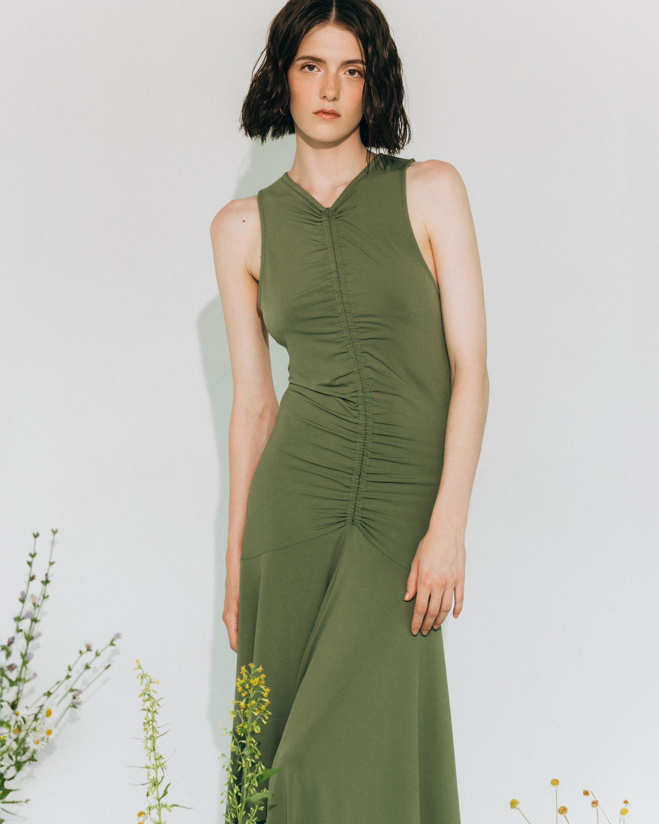 Summer. Фотограф в Санкт-Петербурге и Москве