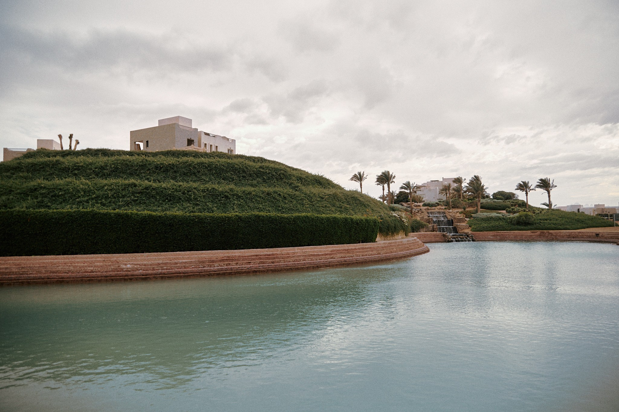 Второй сорт. Jorgis — фотограф в Хургаде / обучение фотографии