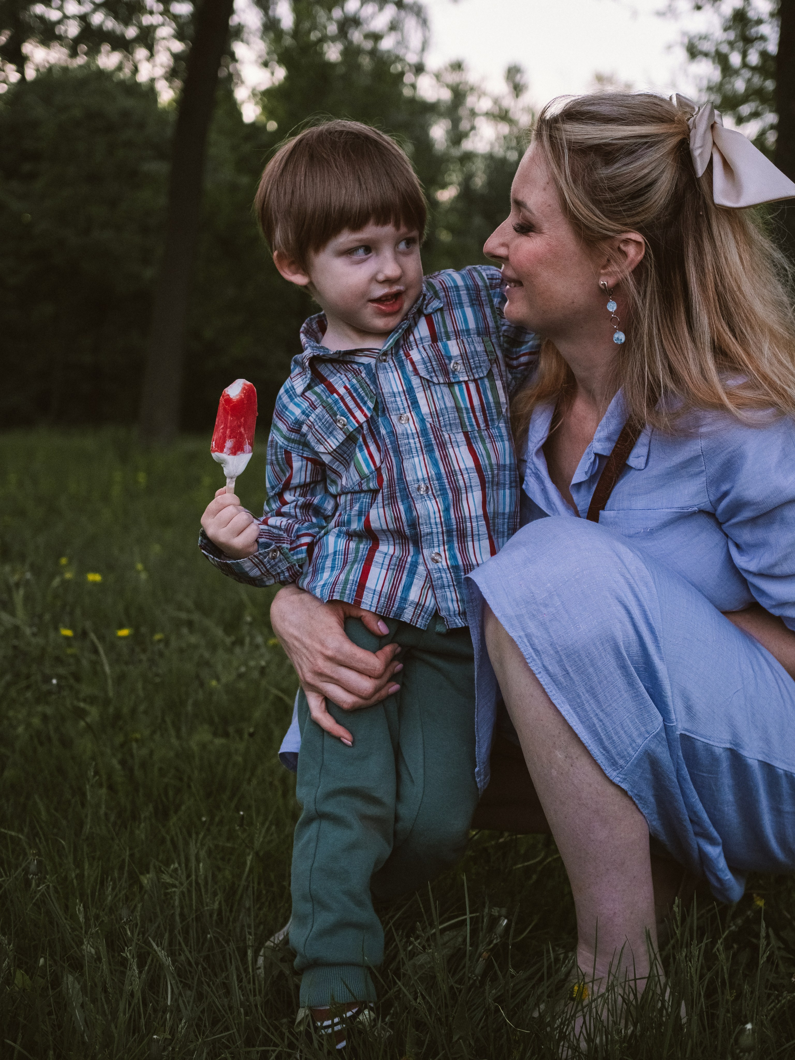 ИЛОНА, АРИНА, ЛЕВ. Фотограф в Санкт-Петербурге Эллис