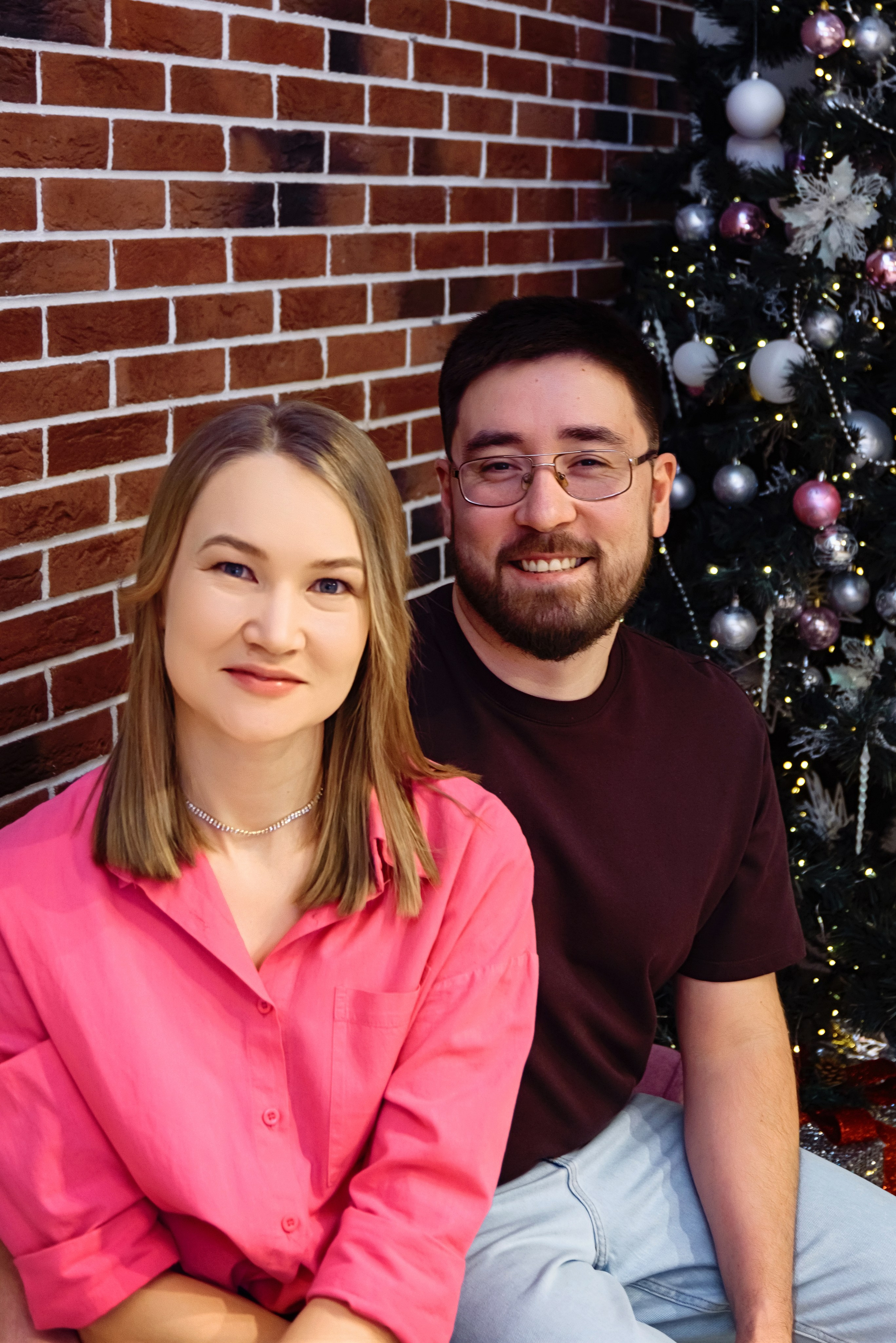 Разное. Фотограф Санкт-Петербурга Наталья Белова