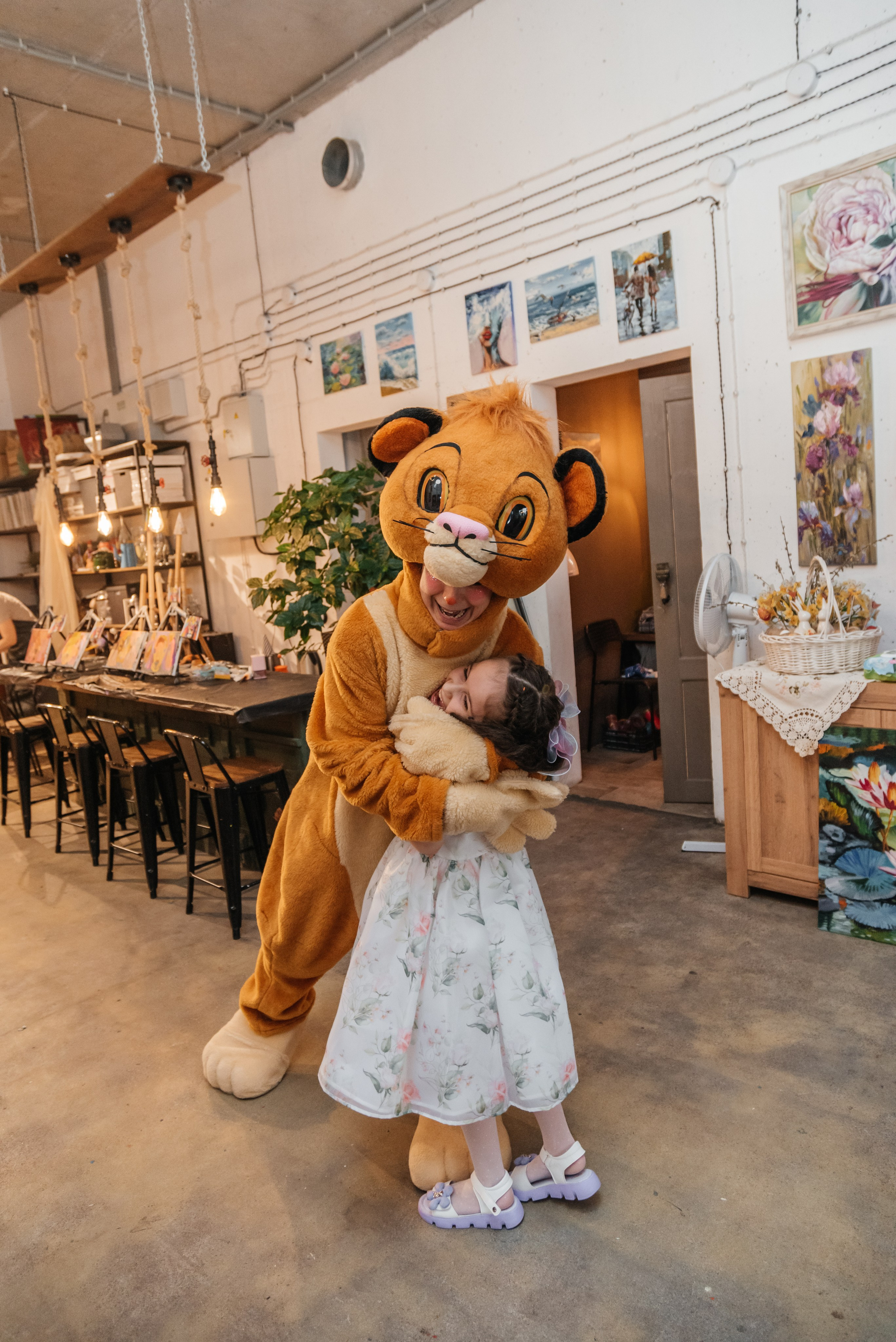 Разное. Фотограф Санкт-Петербурга Наталья Белова