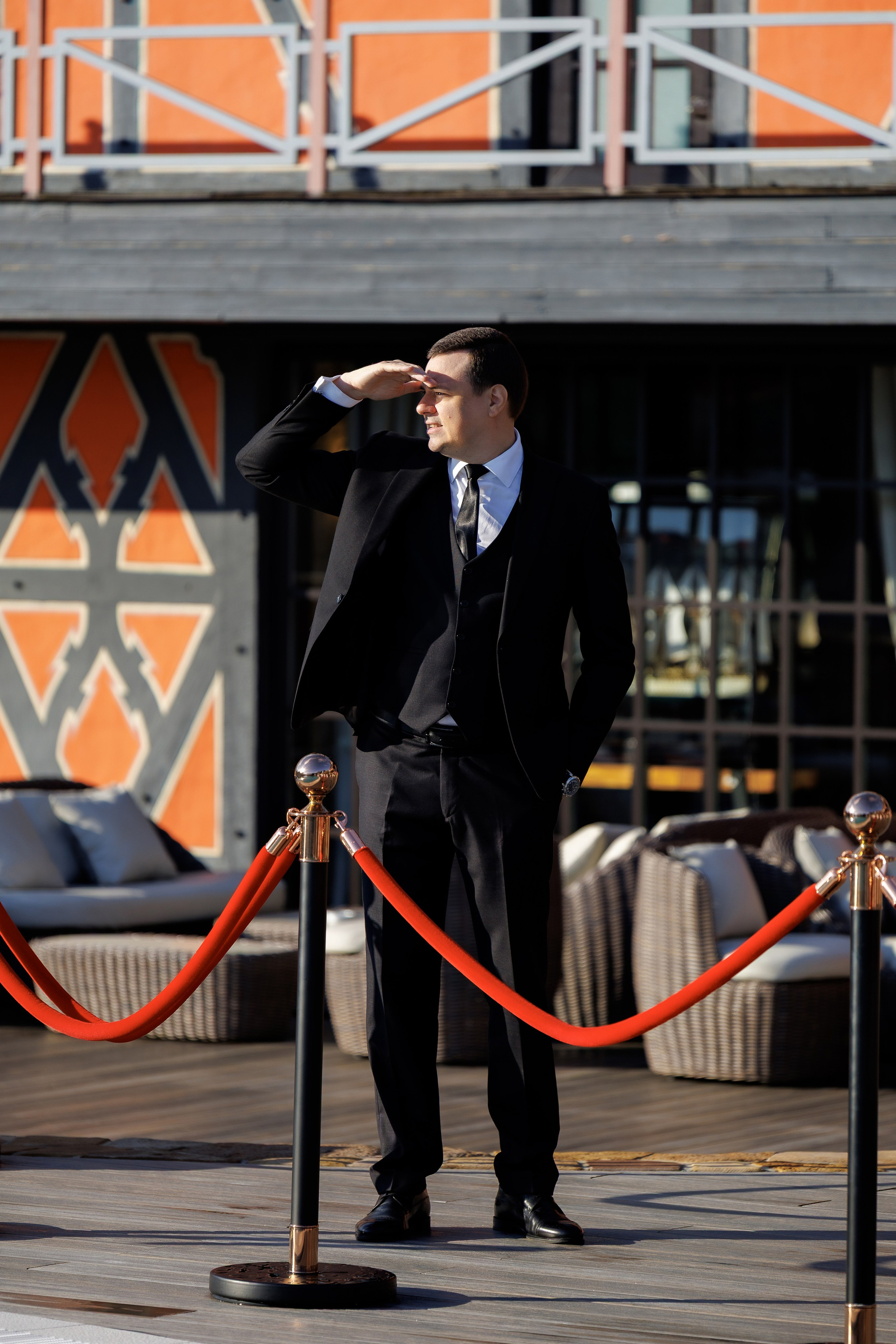 Юбилей компании — фотоотчёт празднования. Красильников Евгений — профессиональный фотограф в Ростове-на-Дону