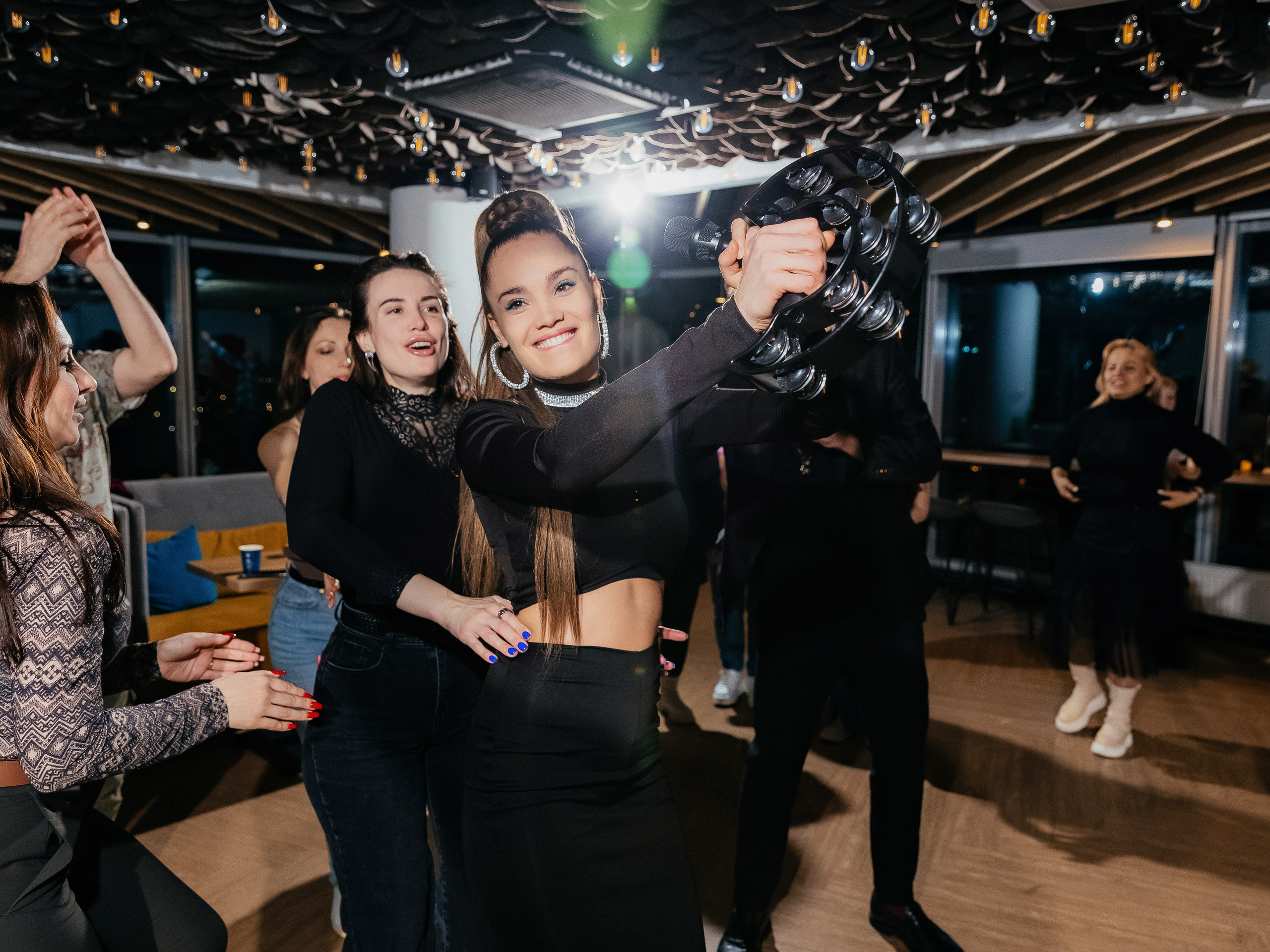 Фотограф г. Ростов на дону. Красильников Евгений — профессиональный фотограф в Ростове-на-Дону