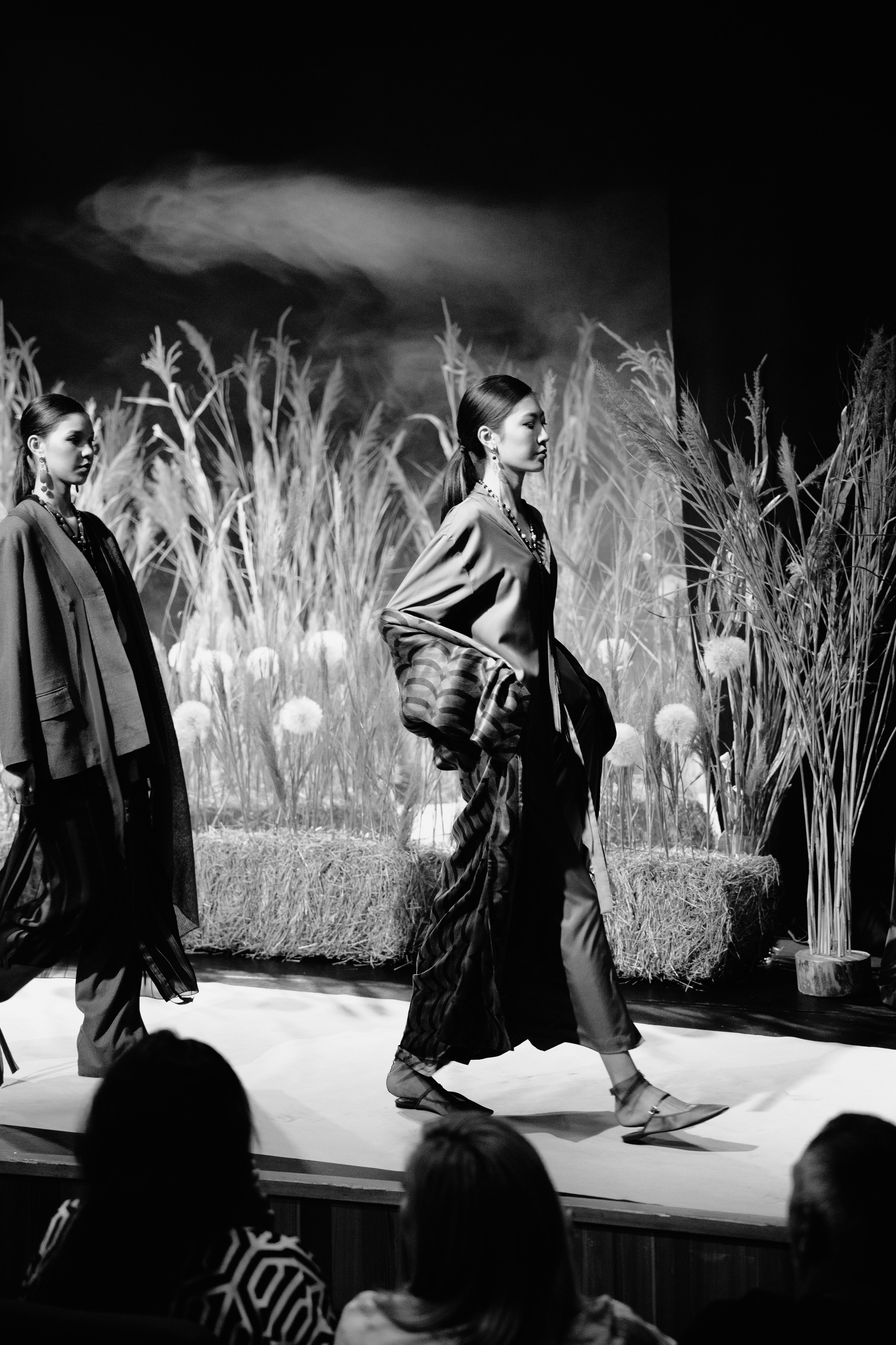 ОБО МНЕ. OMIRBEK Alibekivich | Фотограф-ретушер