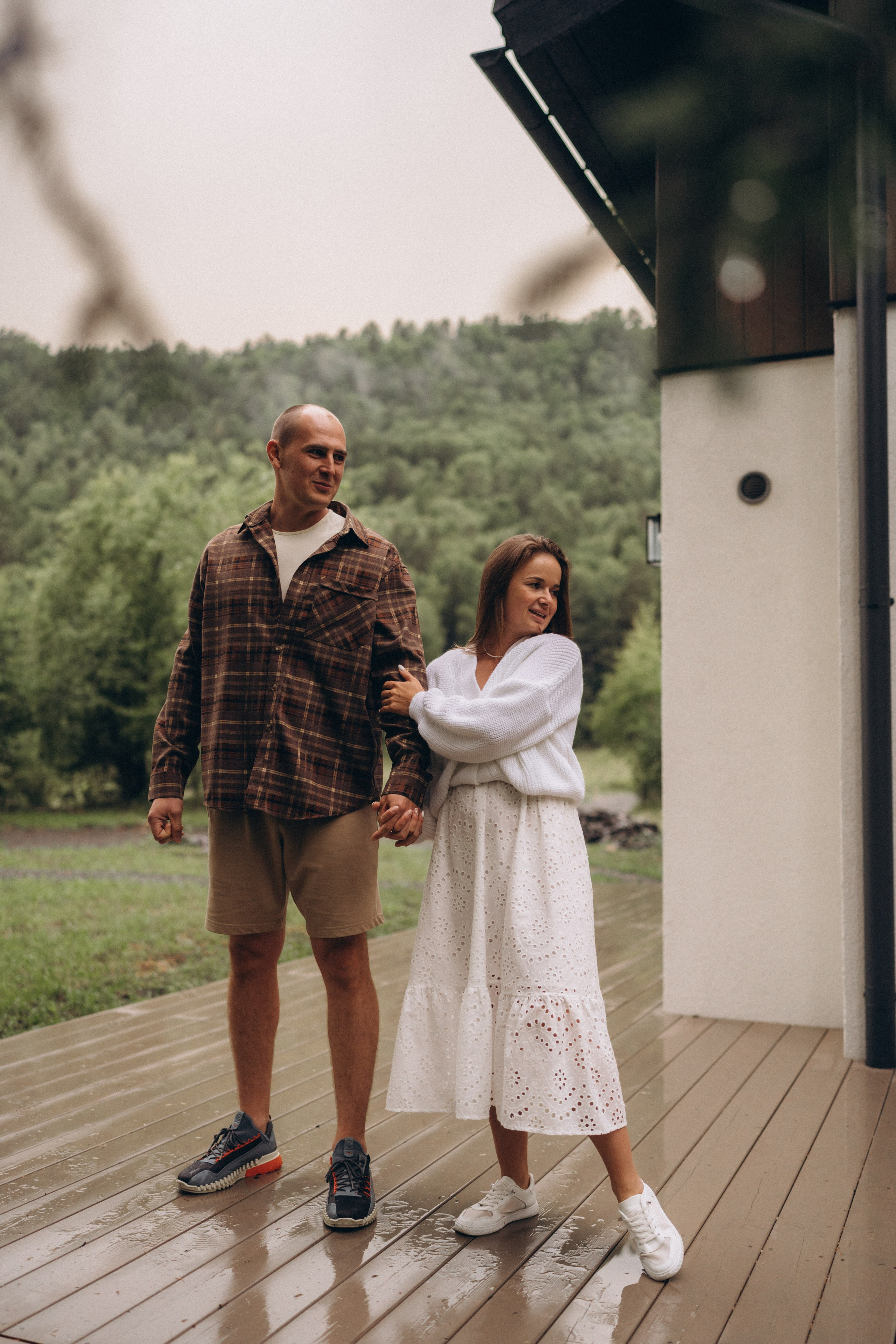 Маленькие моменты, большие воспоминания. Семейный фотограф в Ангарске/ Иркутске